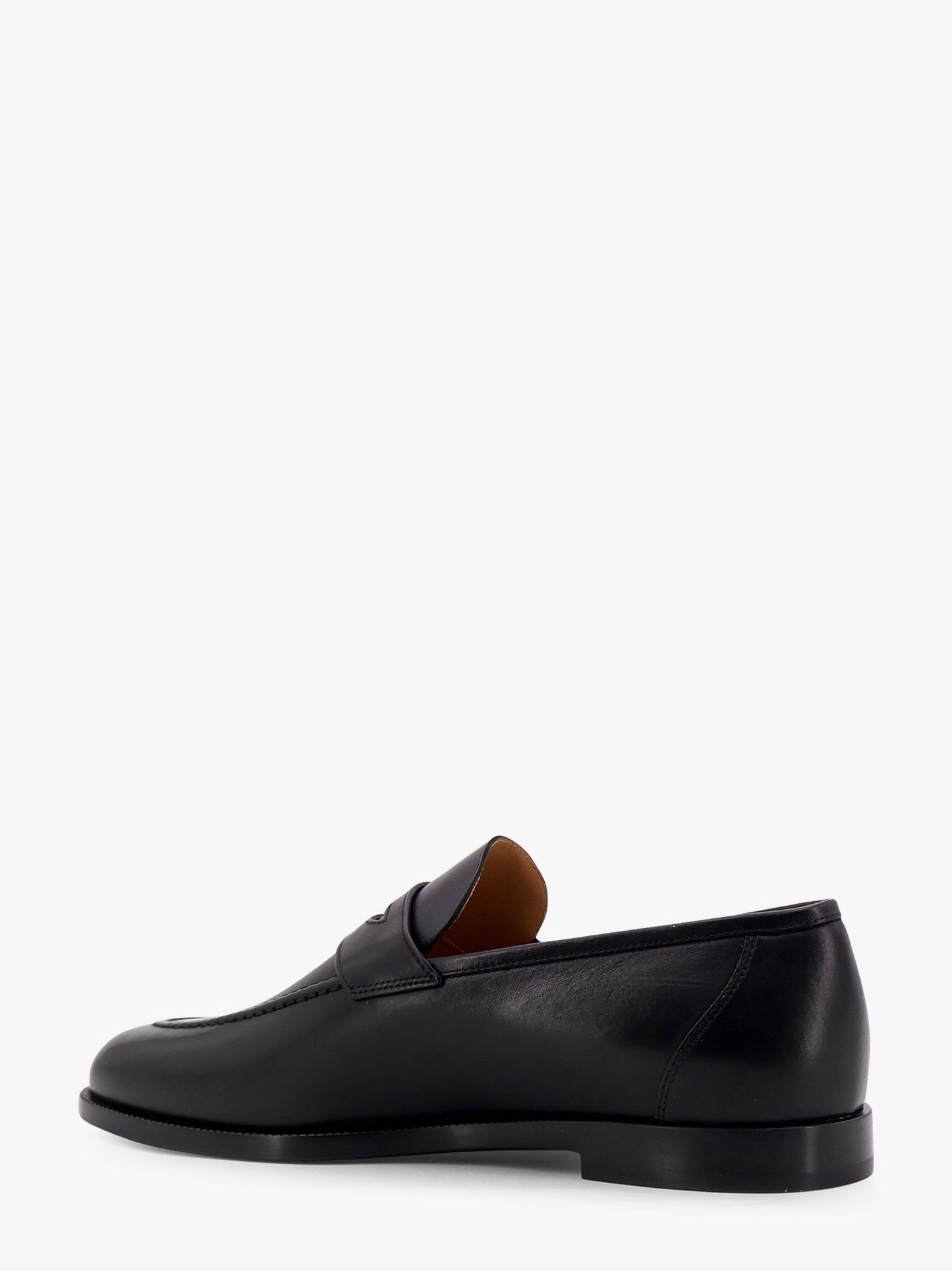loro-piana-sergio-walk-leather-loafers