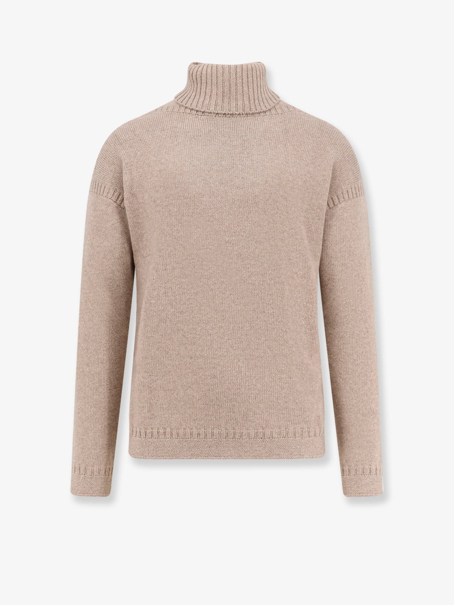 loro-piana-cashmere-turtleneck-sweater