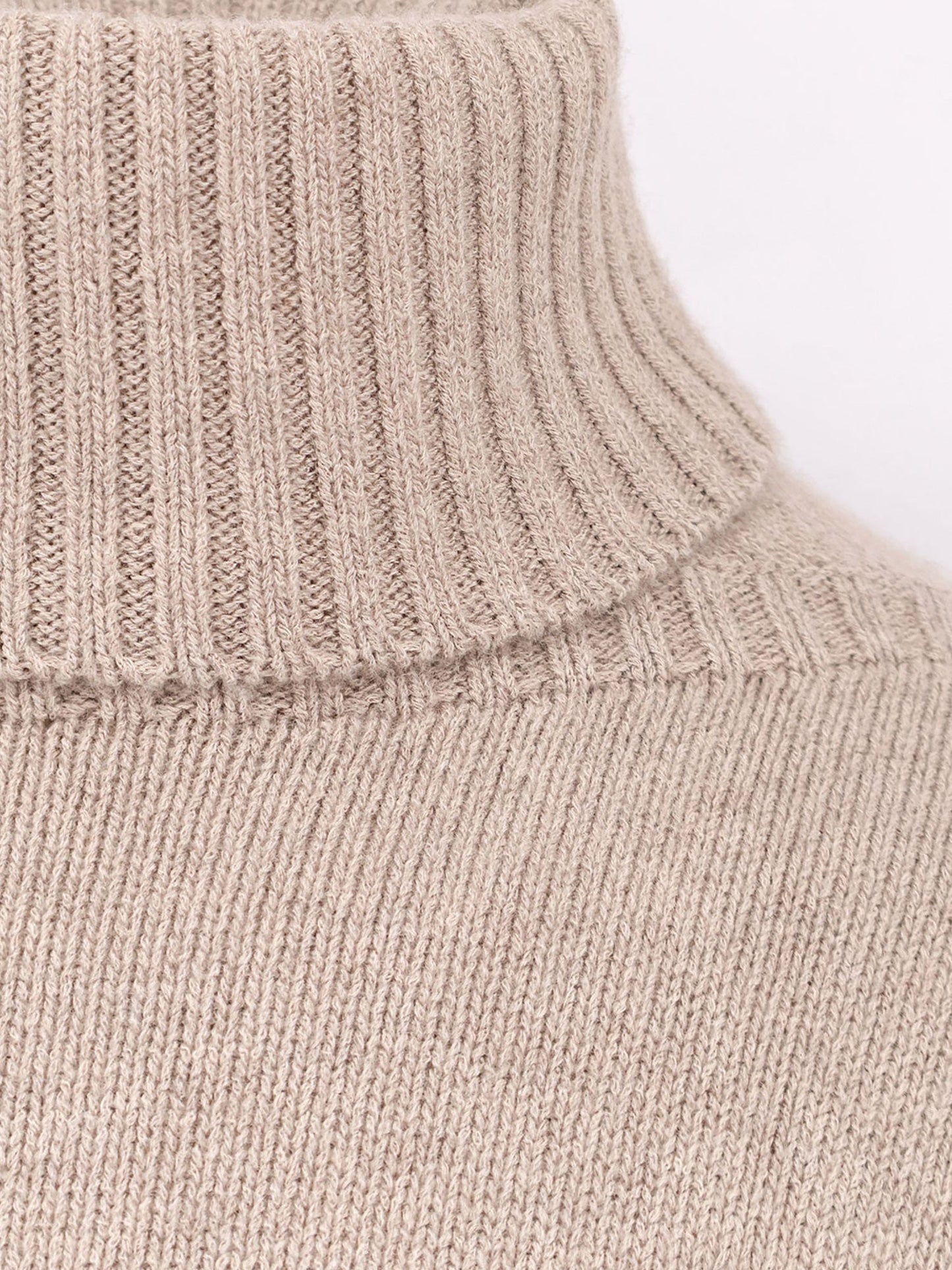 loro-piana-cashmere-turtleneck-sweater