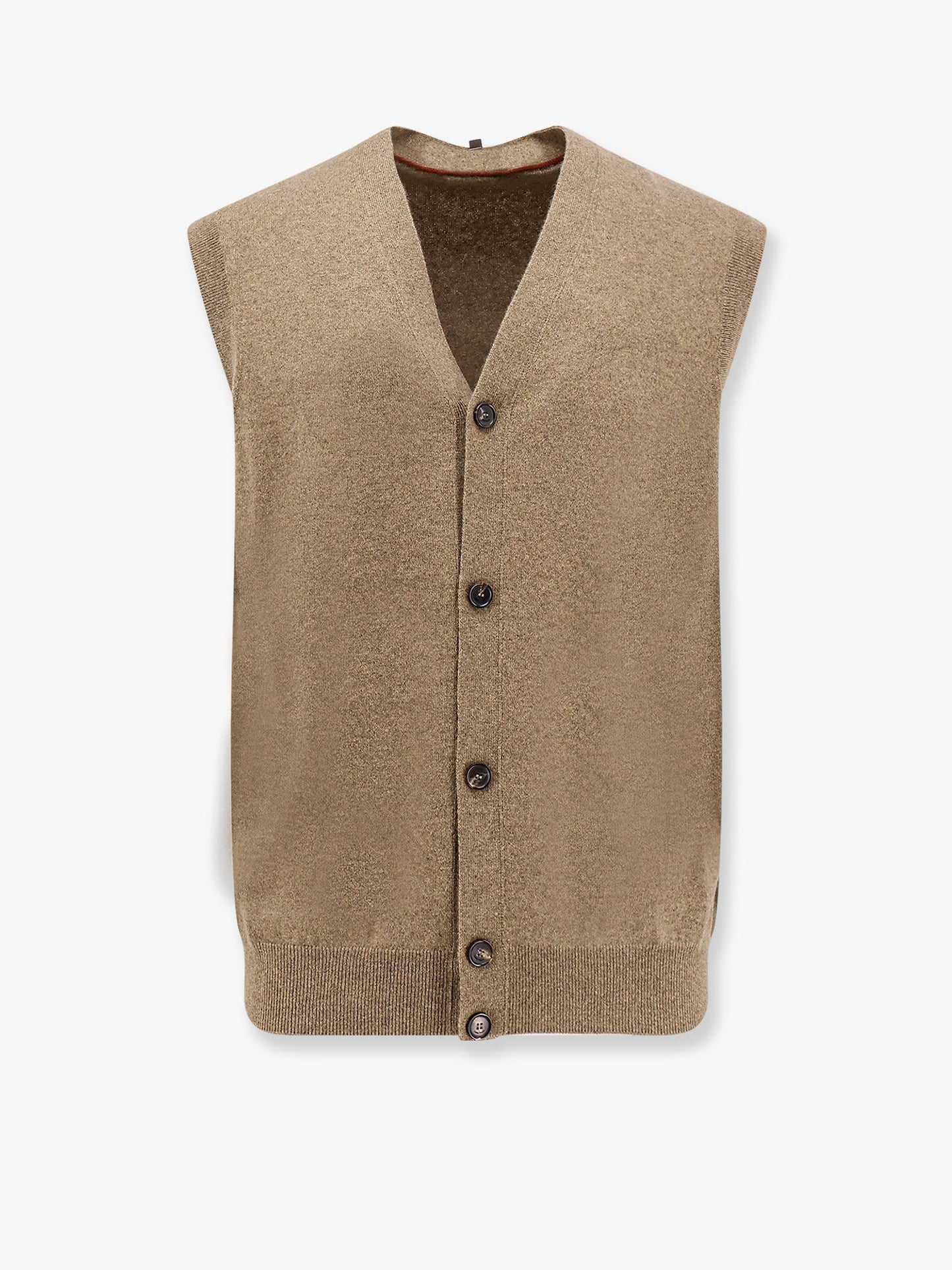 loro-piana-cashmere-sleeveless-cardigan