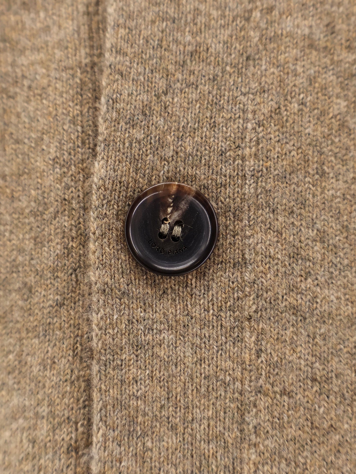 loro-piana-cashmere-sleeveless-cardigan
