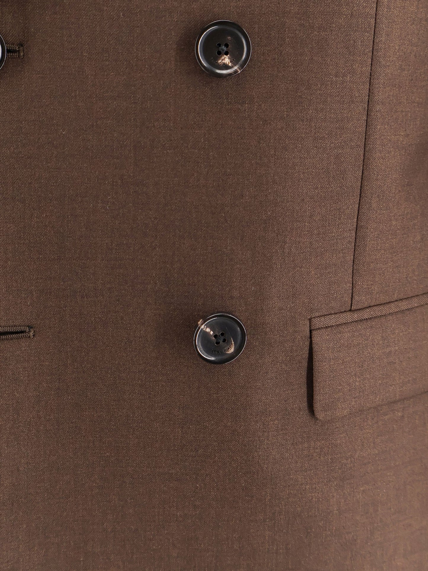 loro-piana-tasmanian-virgin-wool-double-breasted-blazer