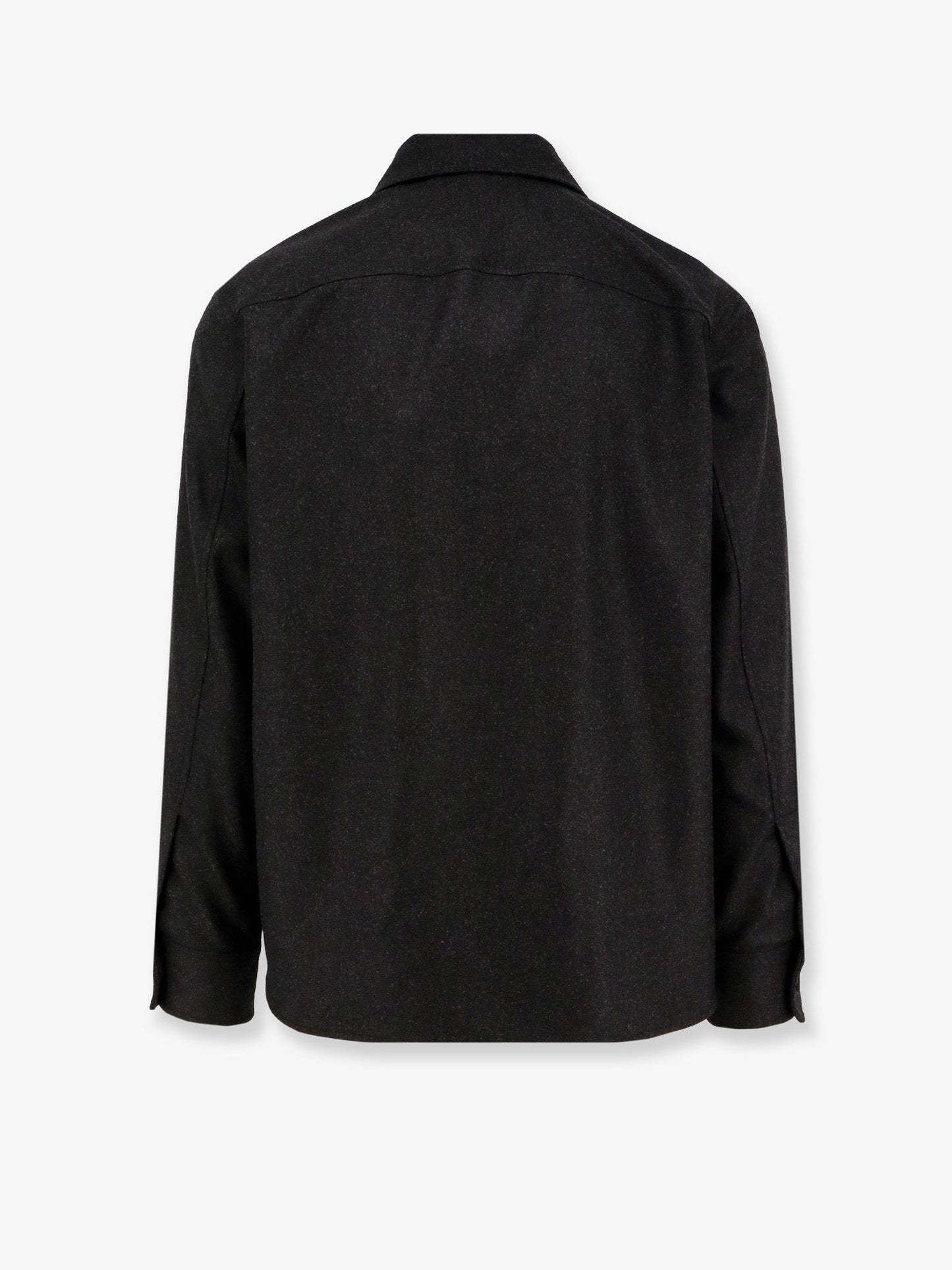 loro-piana-wool-and-cashmere-shirt