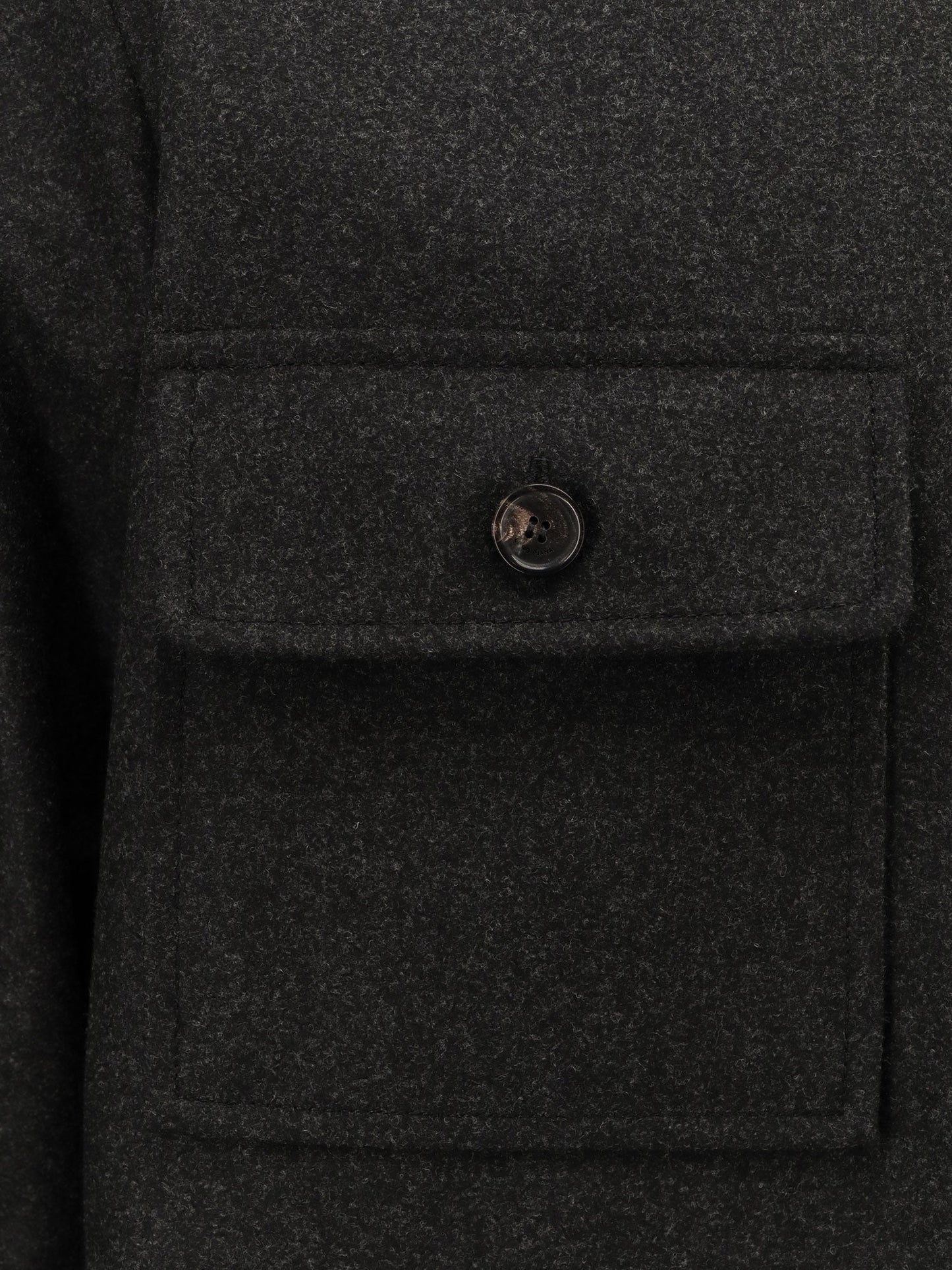 loro-piana-wool-and-cashmere-shirt