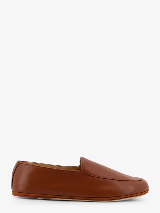 loro-piana-anton-walk-leathr-loafers