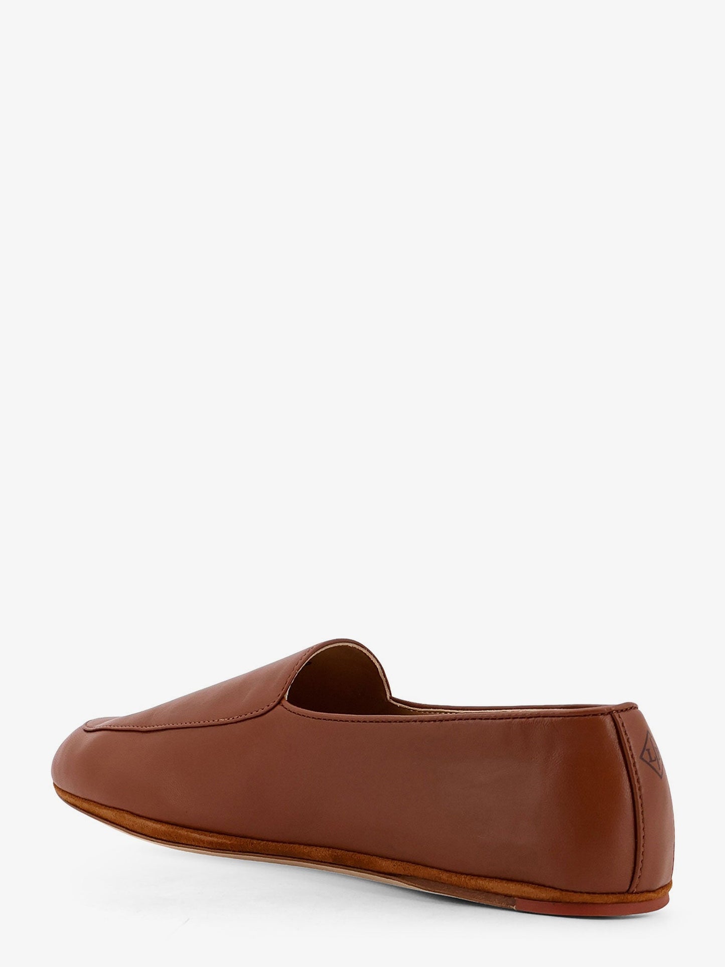 loro-piana-anton-walk-leathr-loafers