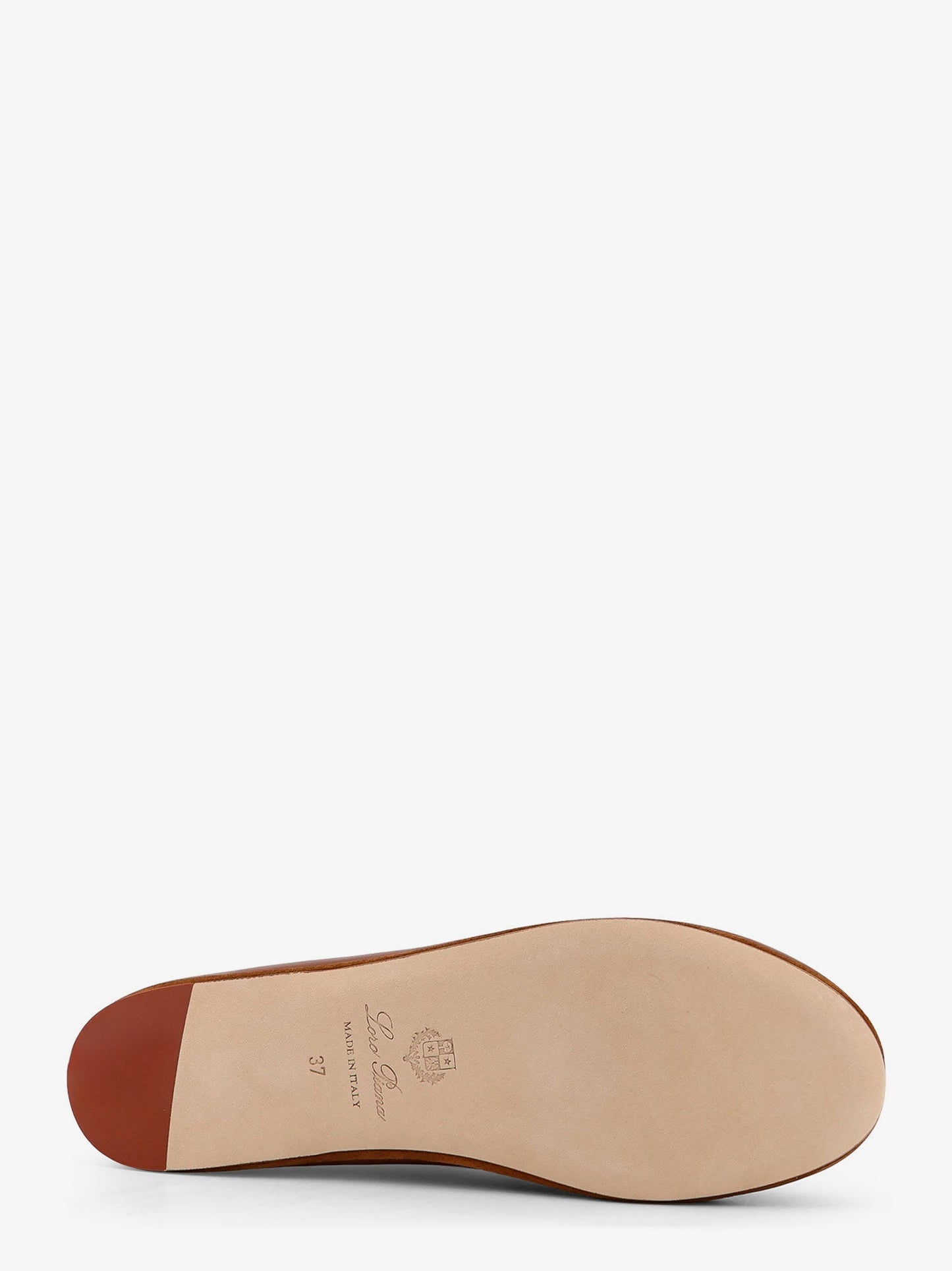 loro-piana-anton-walk-leathr-loafers