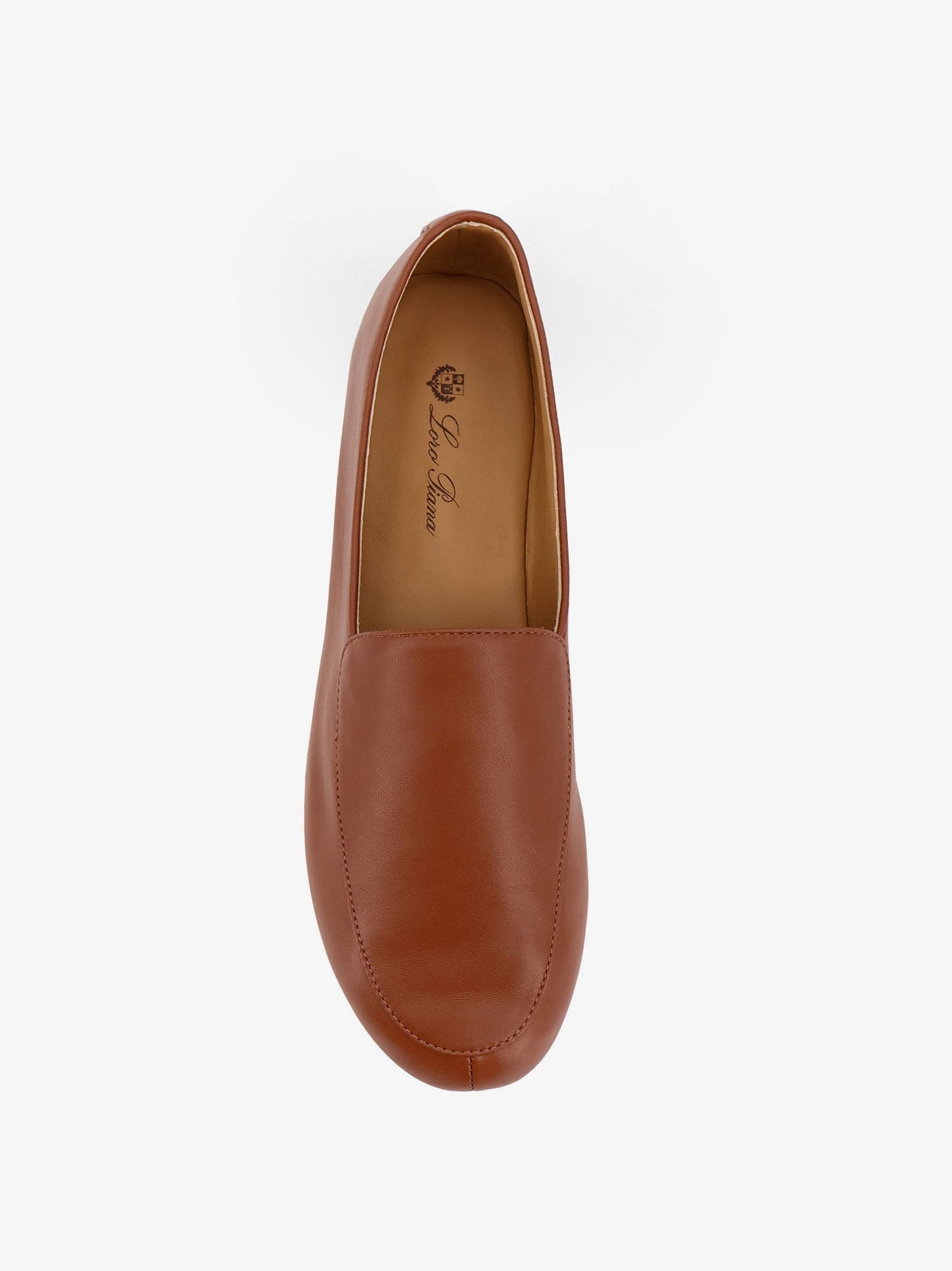 loro-piana-anton-walk-leathr-loafers