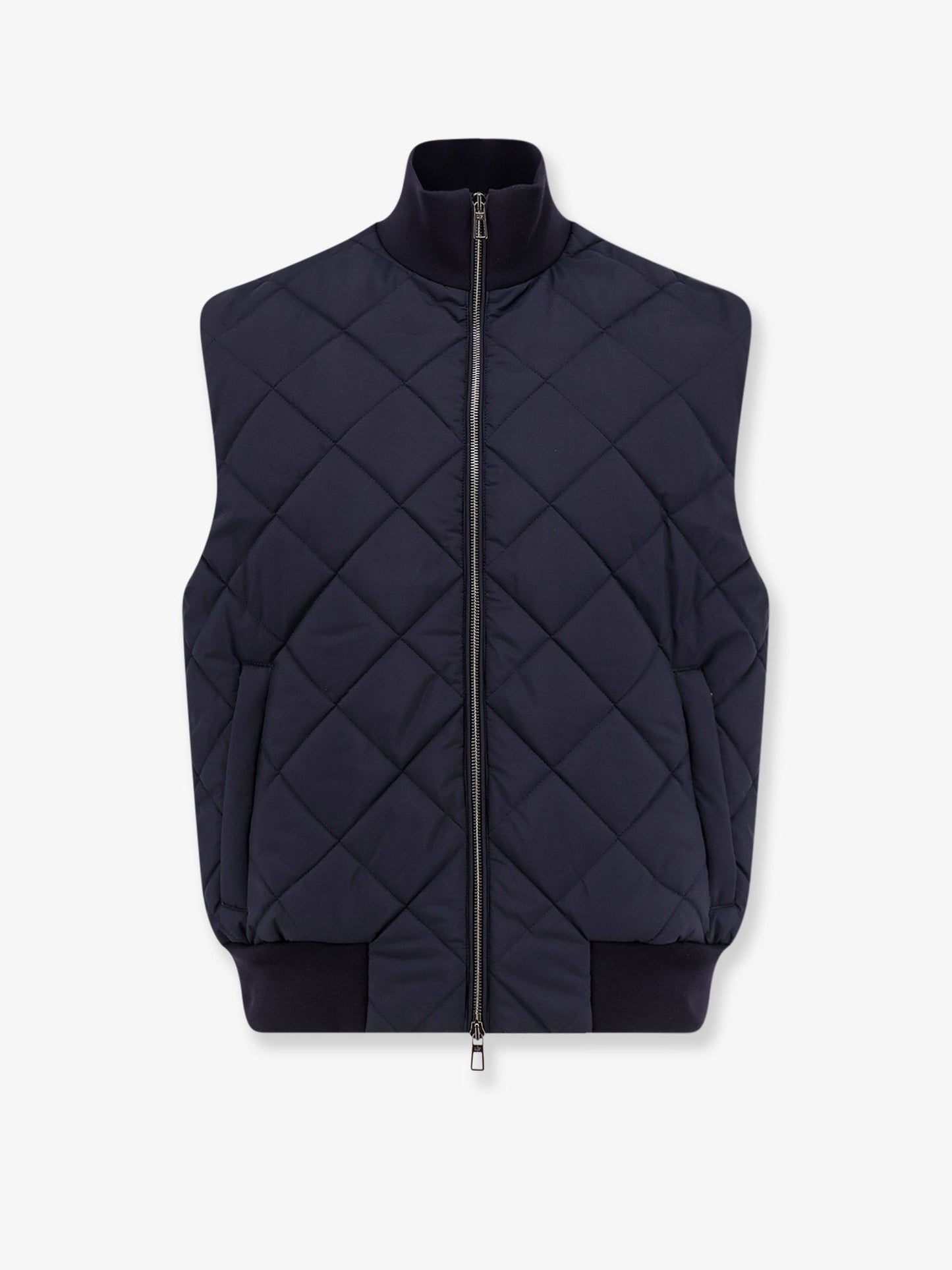 loro-piana-wind-wish-green-storm-system-sleeveless-jacket
