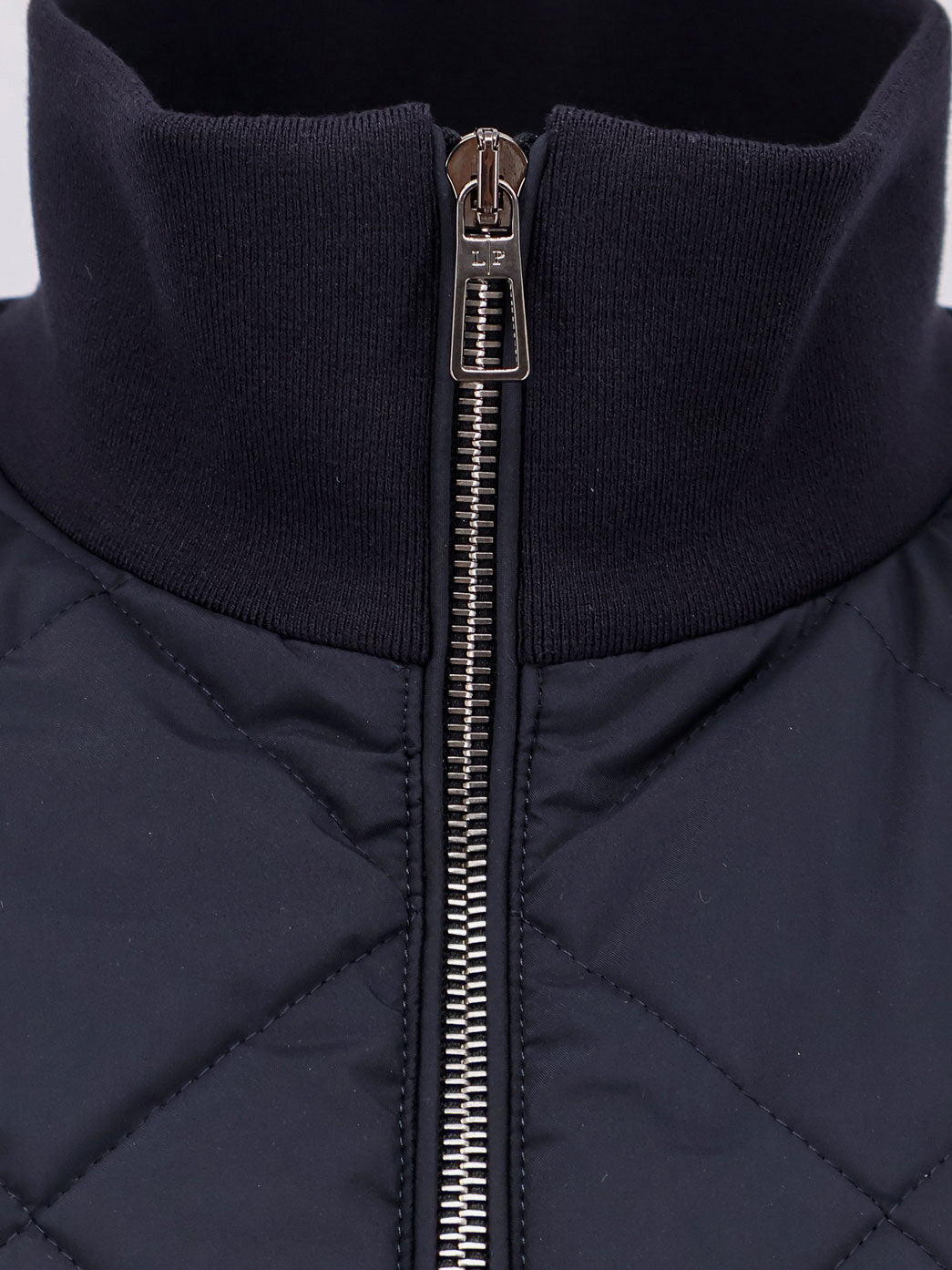 loro-piana-wind-wish-green-storm-system-sleeveless-jacket