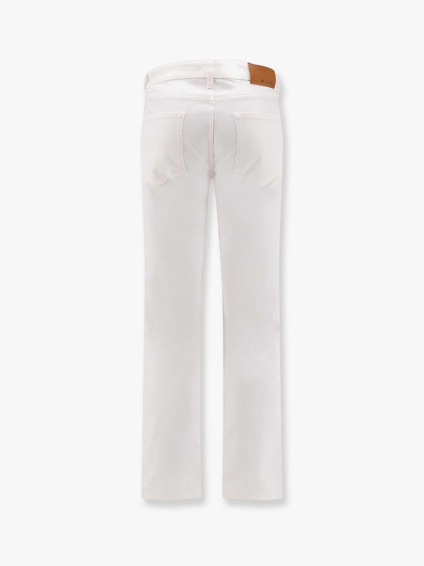 loro-piana-cotton-jeans