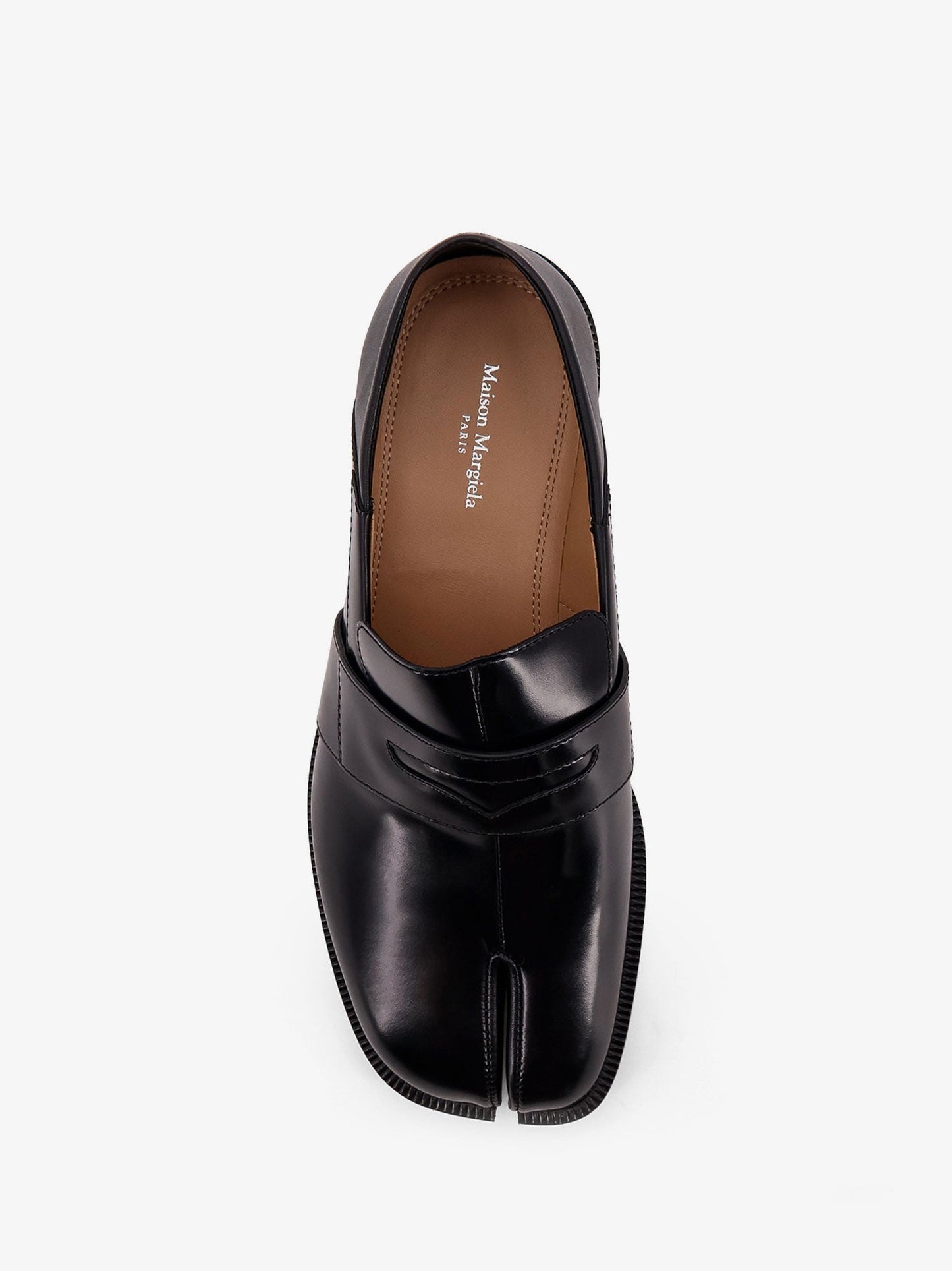 maison-margiela-tabi-leather-loafers