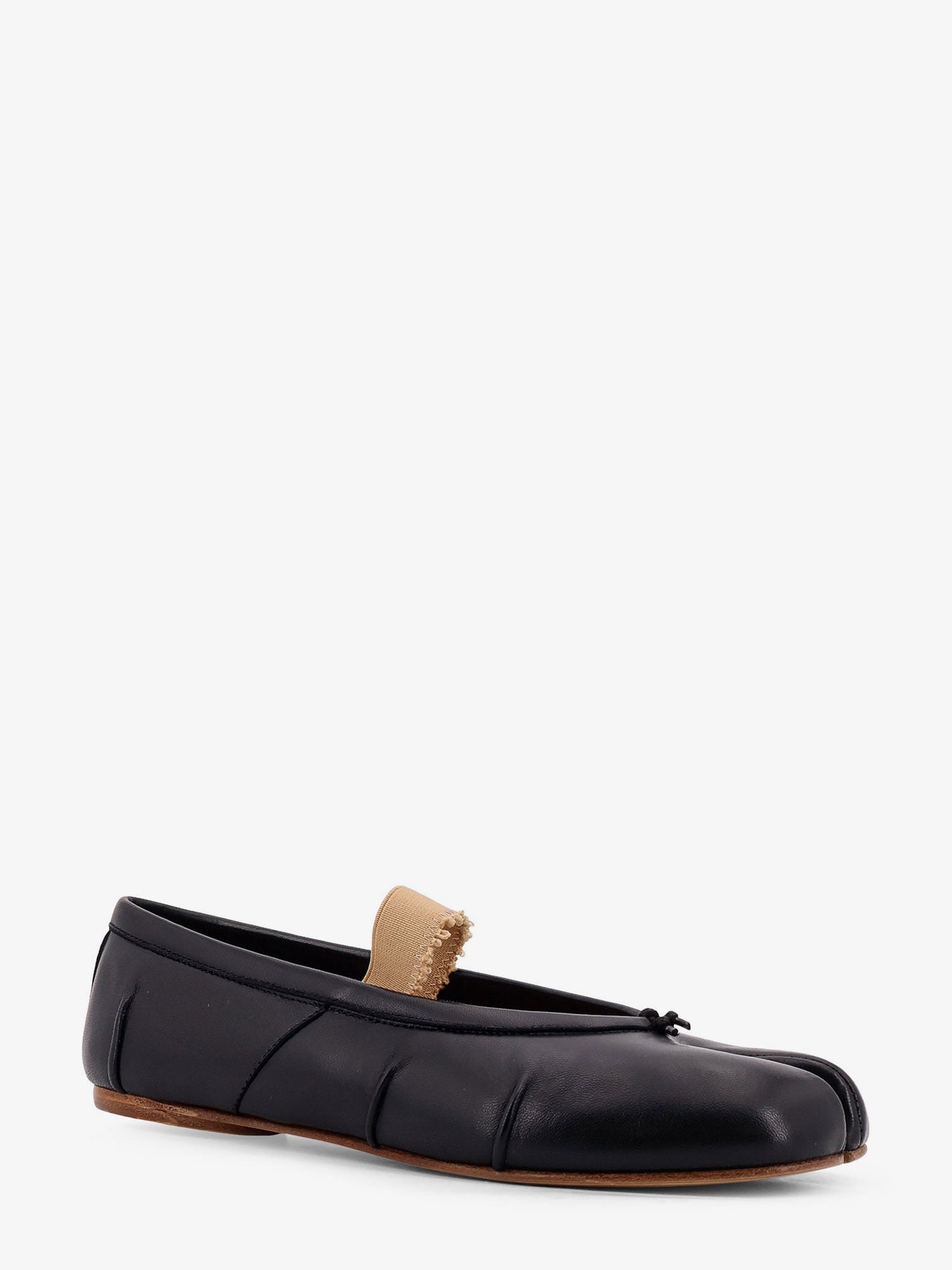 maison-margiela-tabi-leather-ballerinas