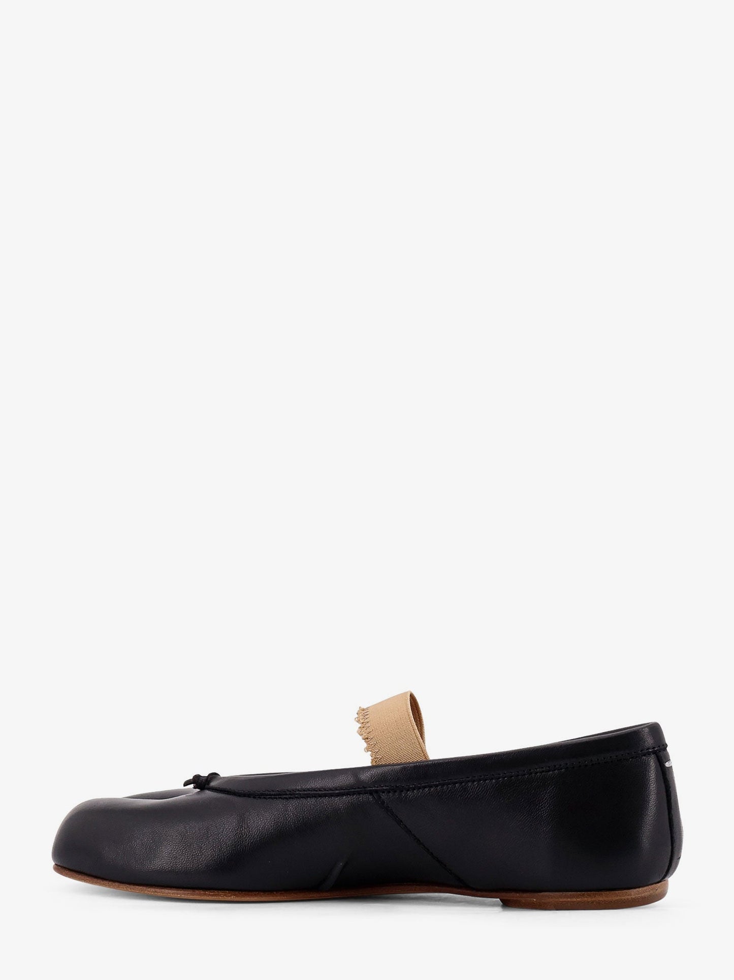 maison-margiela-tabi-leather-ballerinas