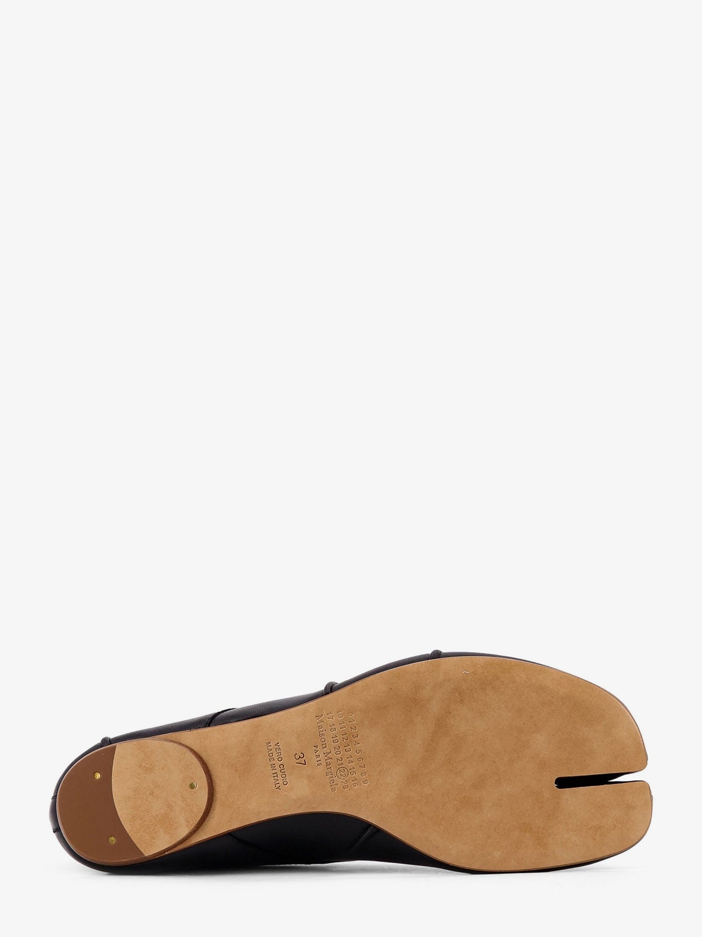 maison-margiela-tabi-leather-ballerinas
