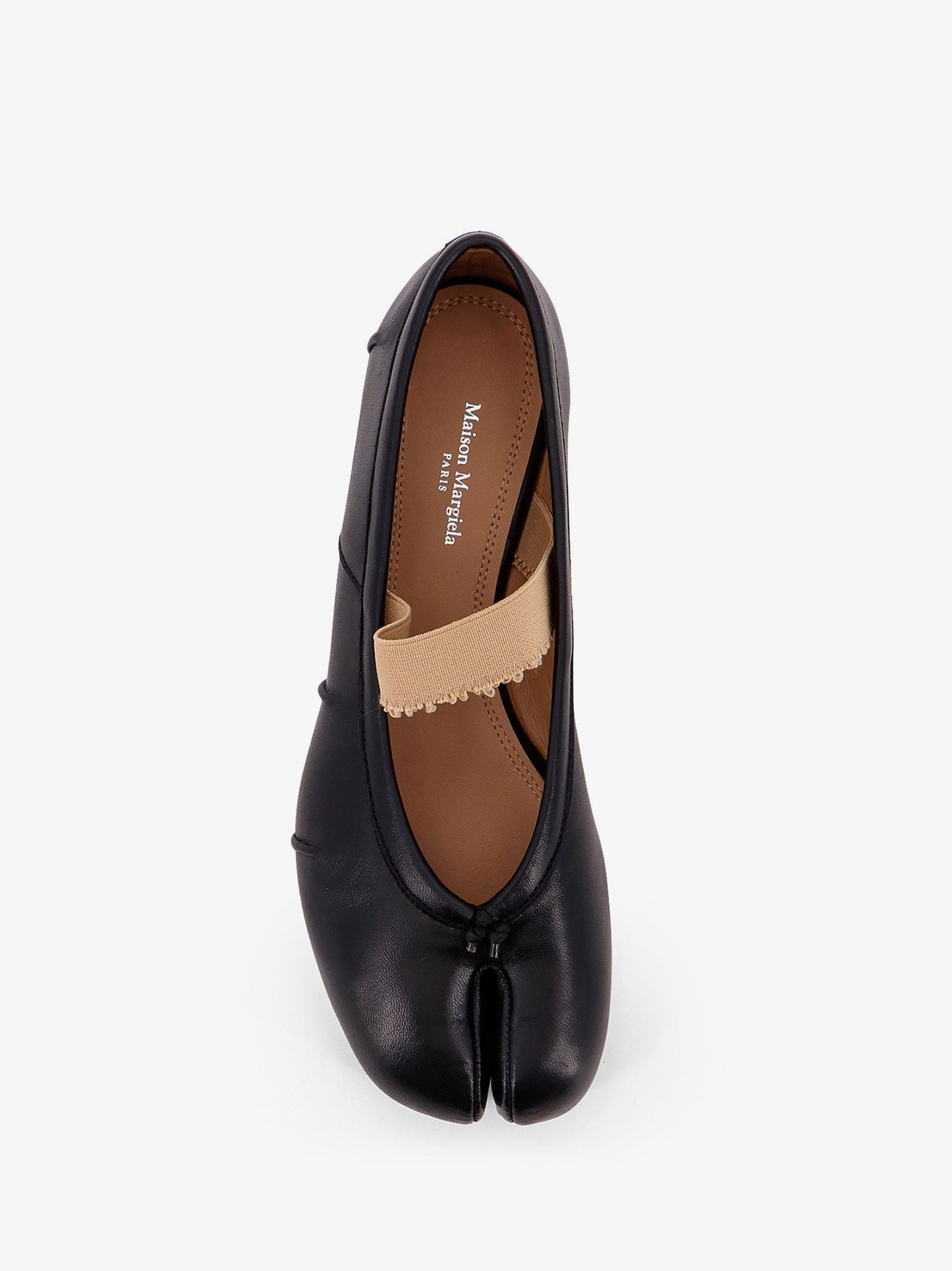 maison-margiela-tabi-leather-ballerinas