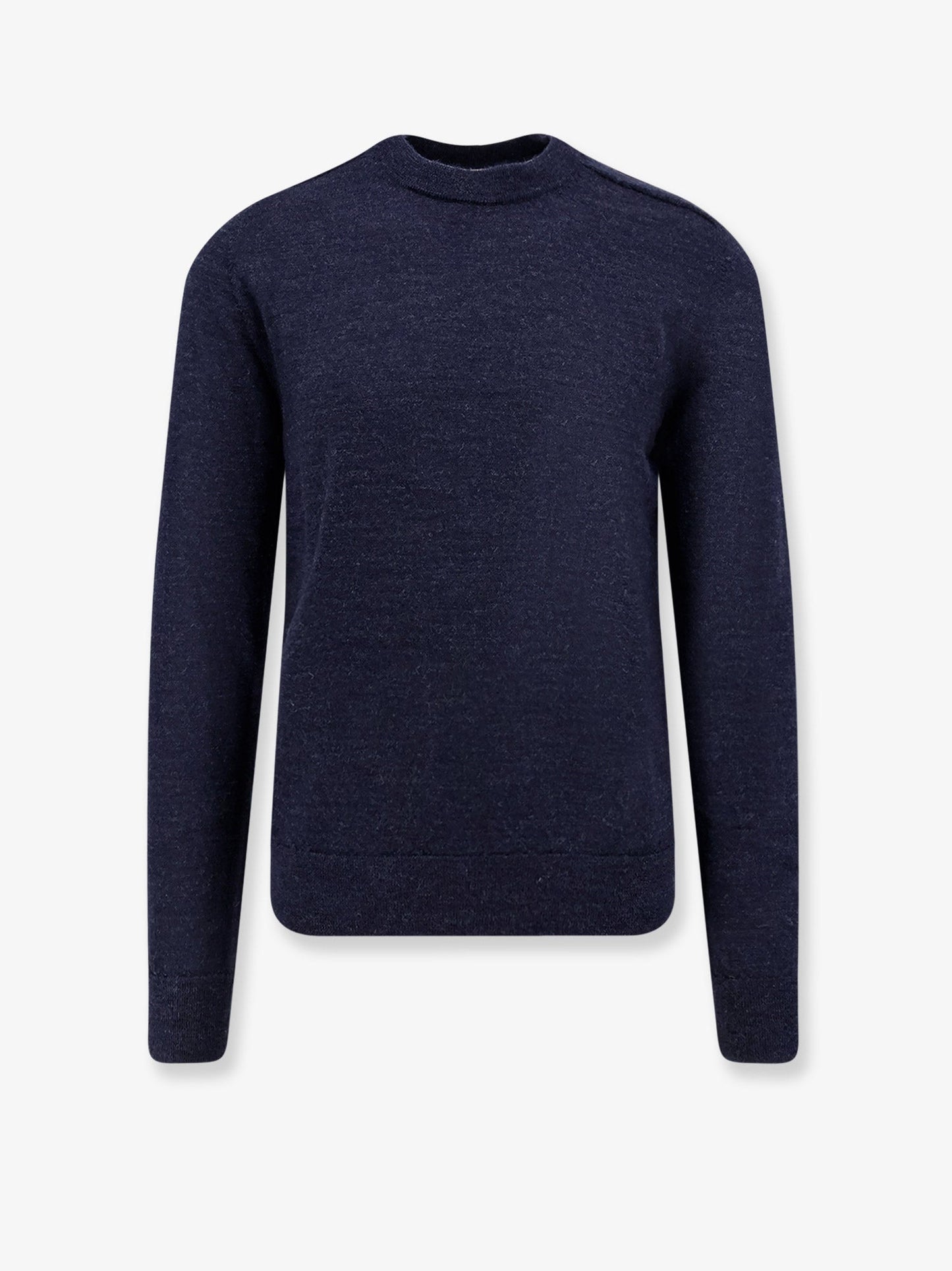 maison-margiela-wool-sweater