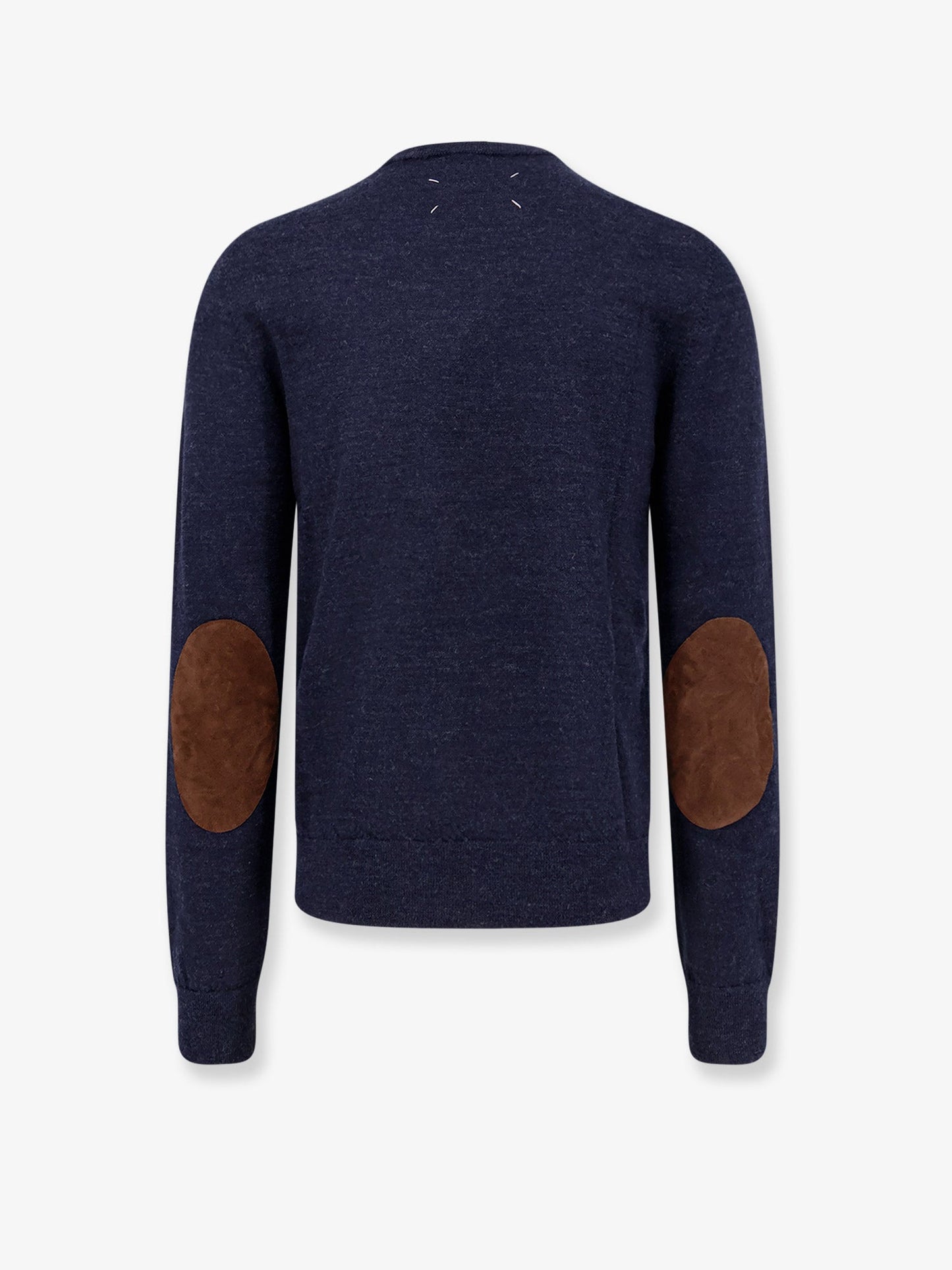 maison-margiela-wool-sweater