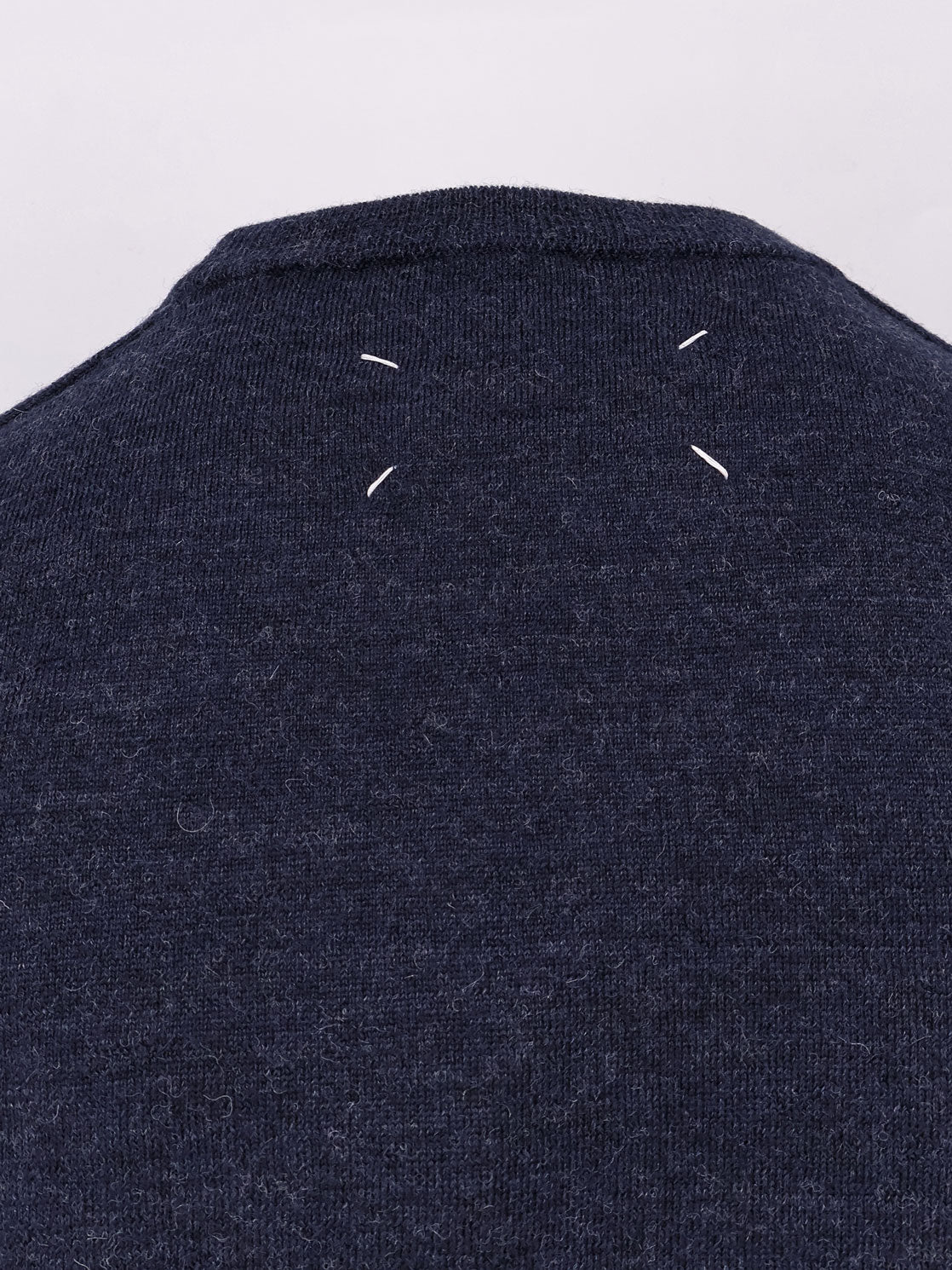maison-margiela-wool-sweater