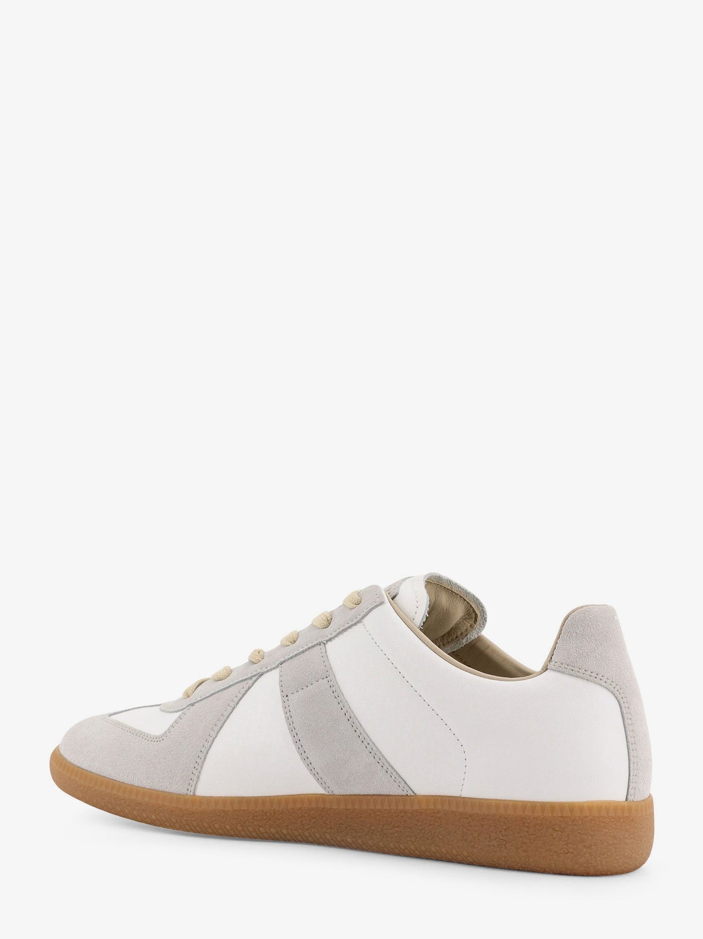 maison-margiela-replica-leather-and-suede-low-top-sneakers