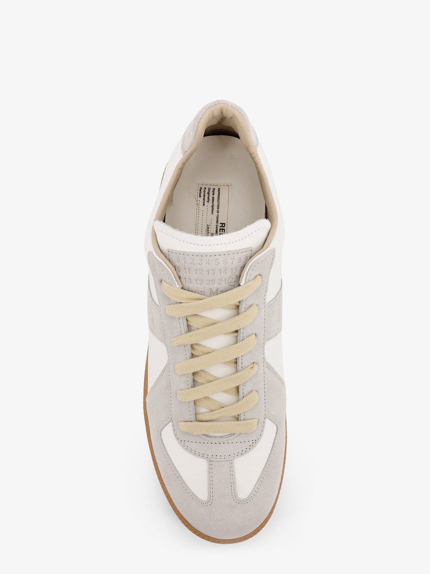 maison-margiela-replica-leather-and-suede-low-top-sneakers