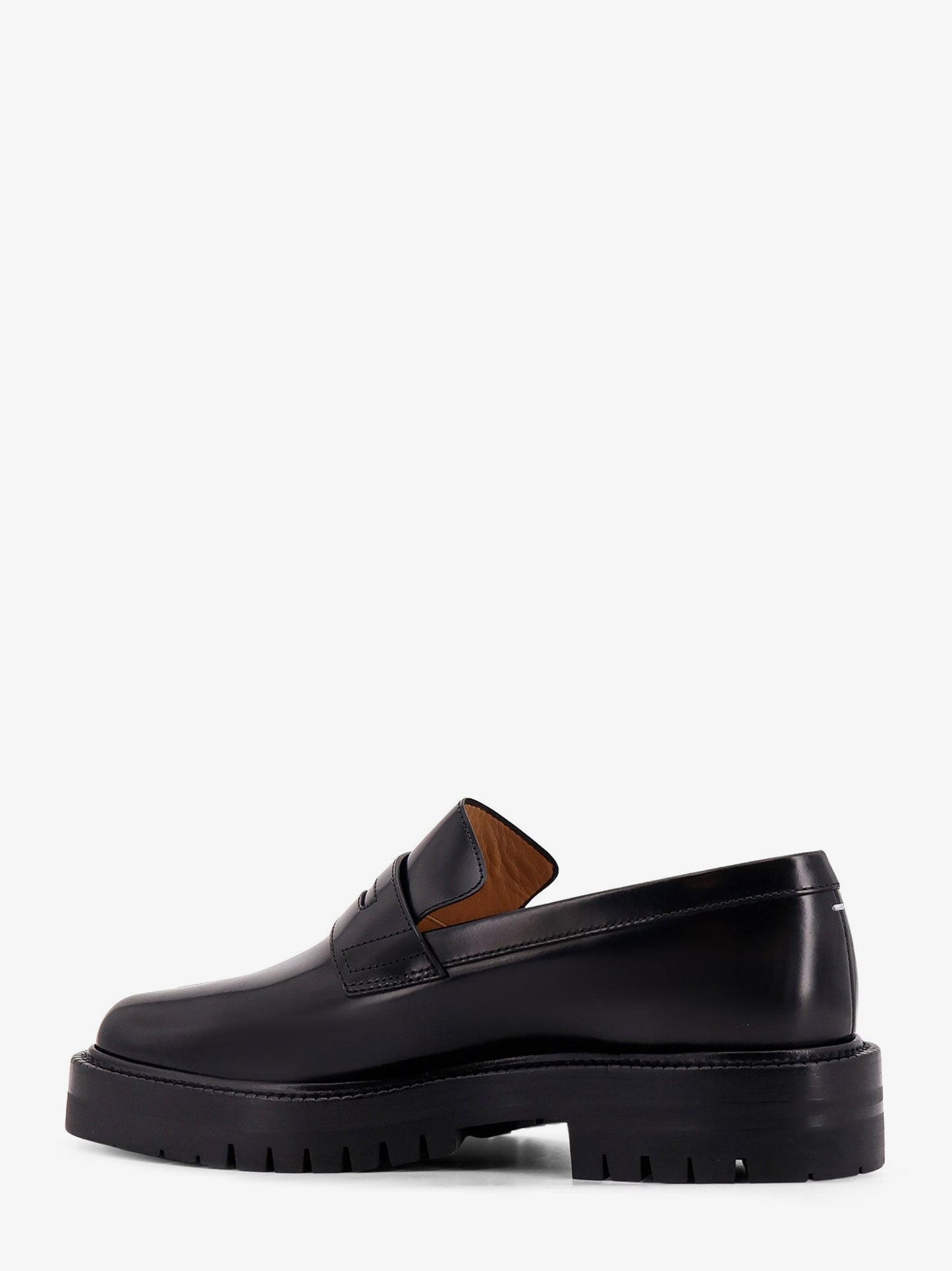 maison-margiela-tabi-leather-loafers