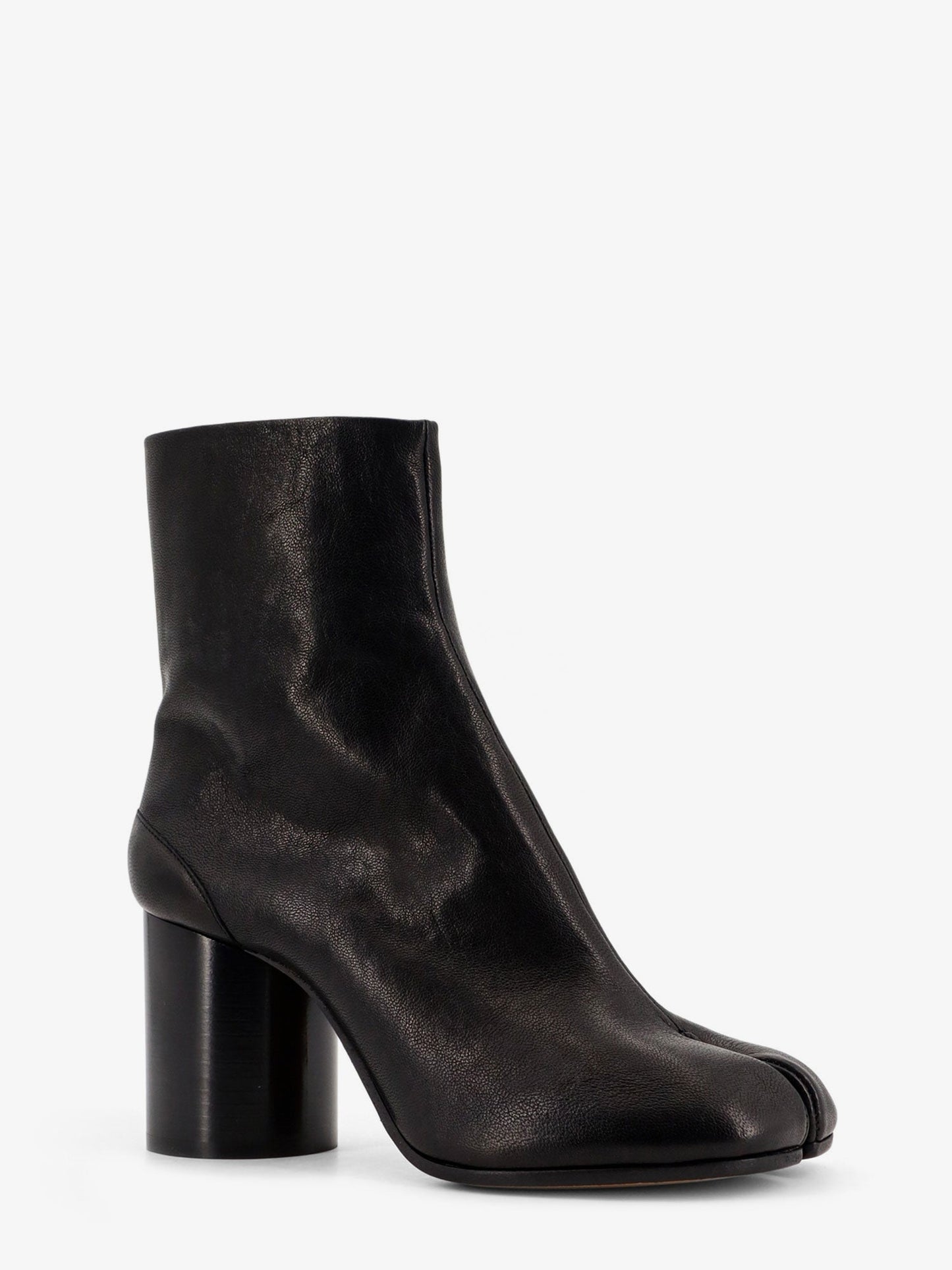 maison-margiela-tabi-leather-ankle-boots