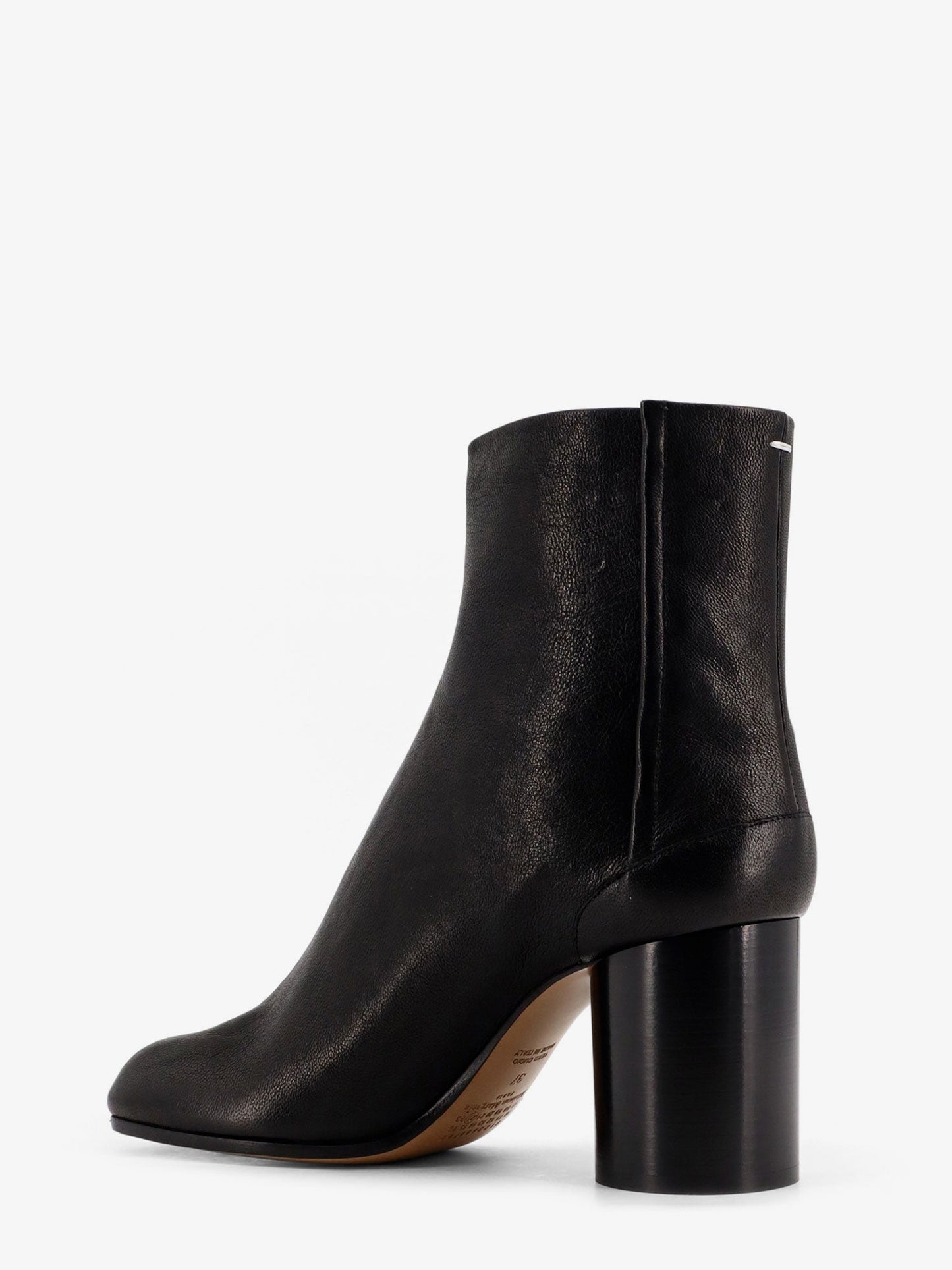 maison-margiela-tabi-leather-ankle-boots