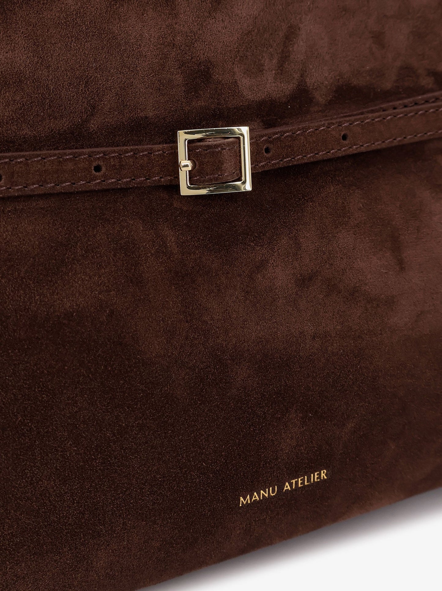 le-cambon-east-west-suede-shoulder-bag-2025262-5