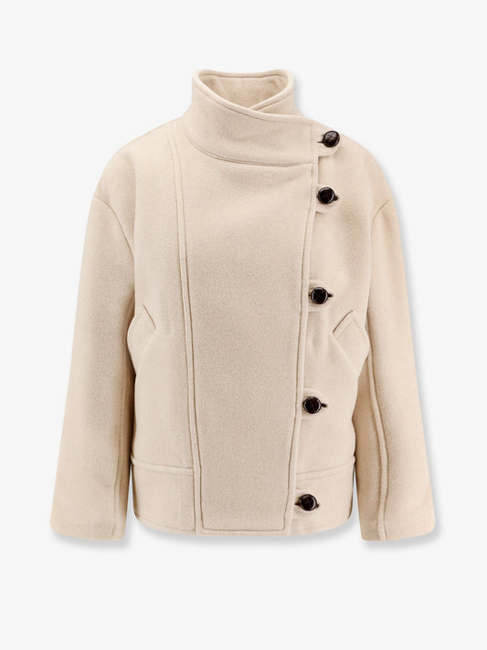 marant-etoile-hanis-wool-blend-jacket