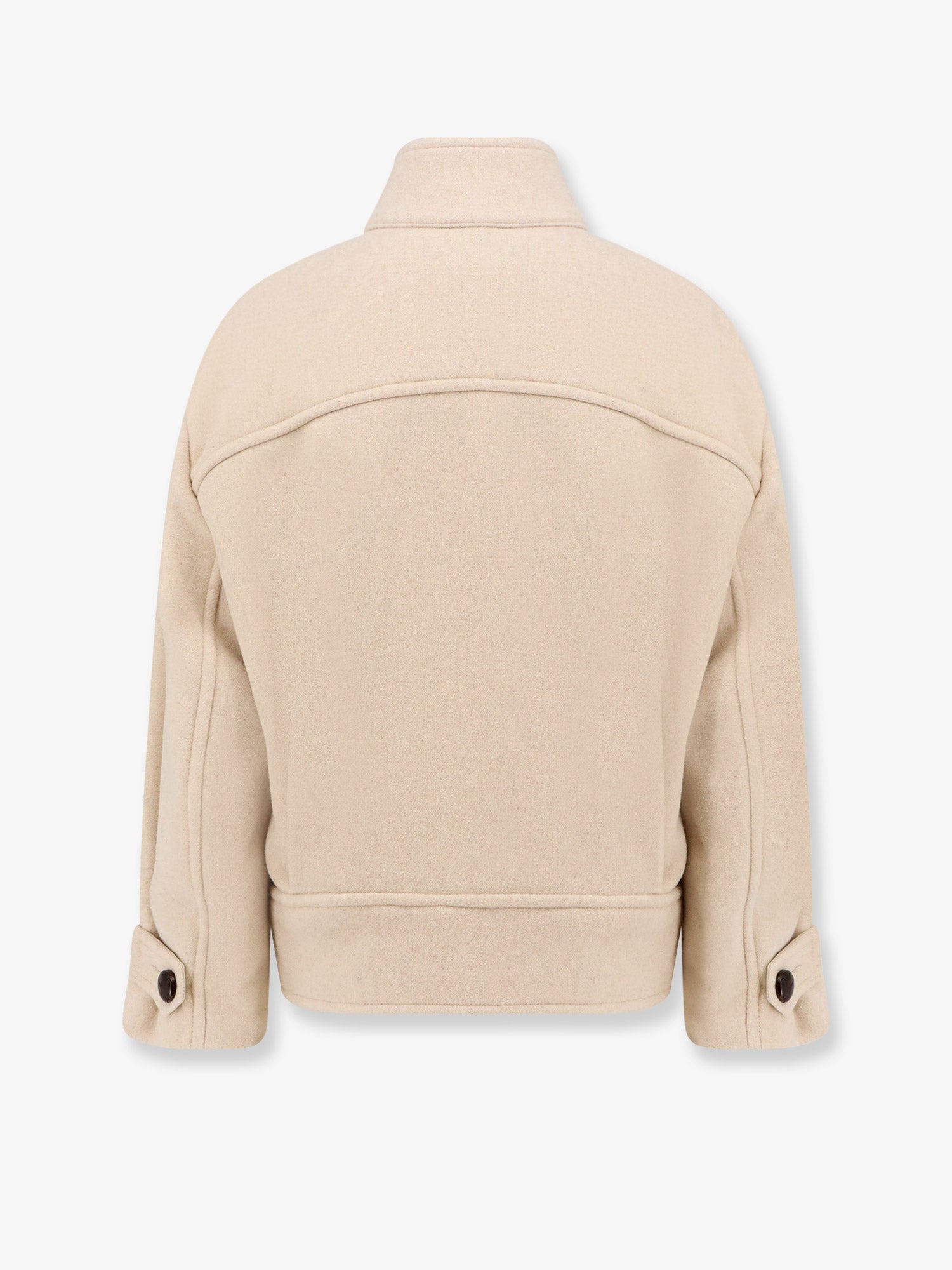 marant-etoile-hanis-wool-blend-jacket