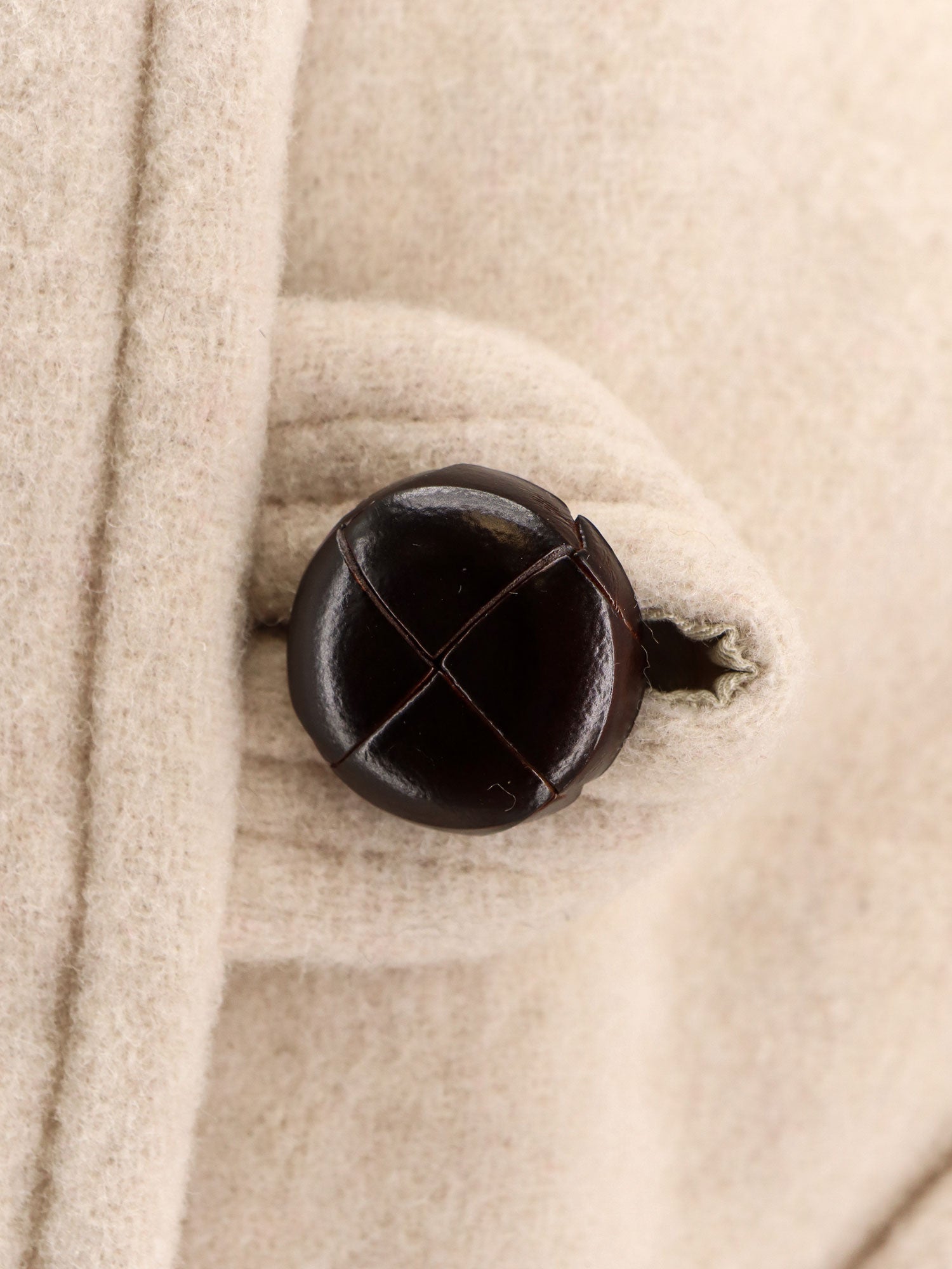 marant-etoile-hanis-wool-blend-jacket