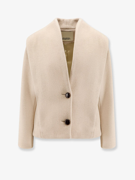 marant-etoile-dyogo-wool-blend-jacket