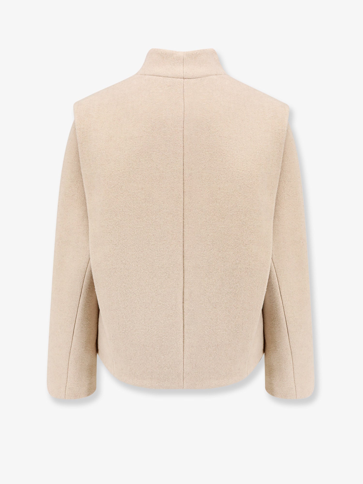 marant-etoile-dyogo-wool-blend-jacket