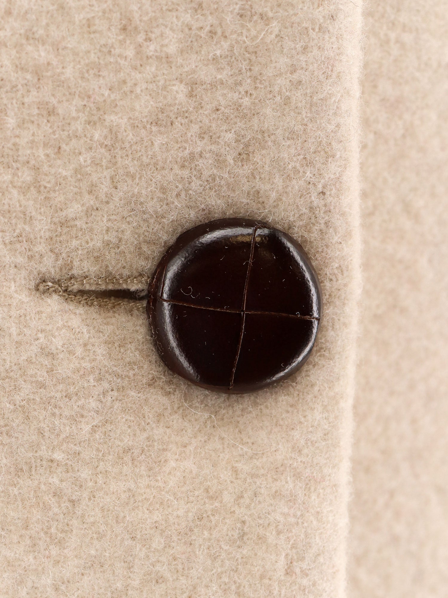marant-etoile-dyogo-wool-blend-jacket