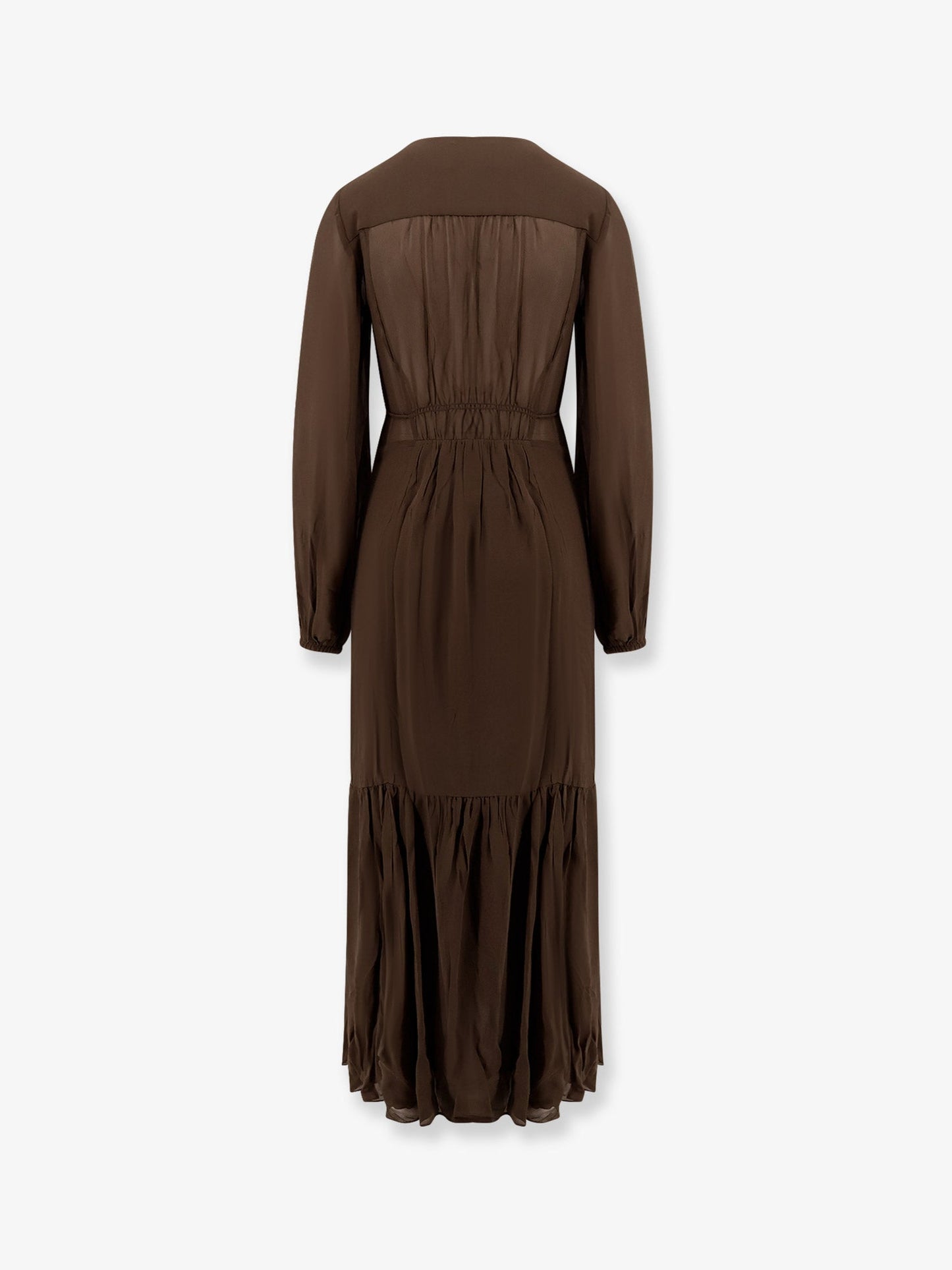 marant-etoile-briane-viscose-long-dress