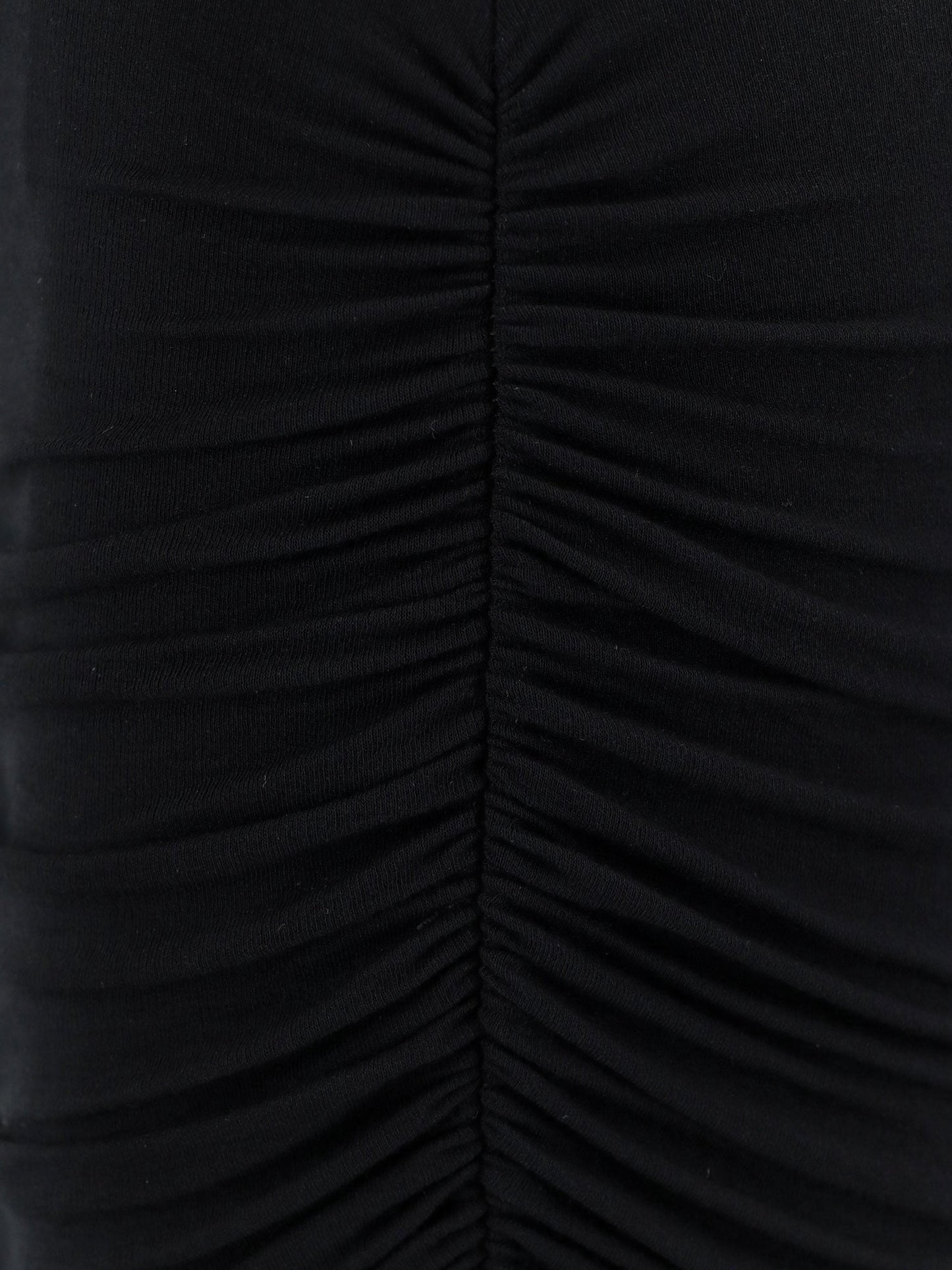 donna-stretch-fabric-long-dress-ro0802fa-3