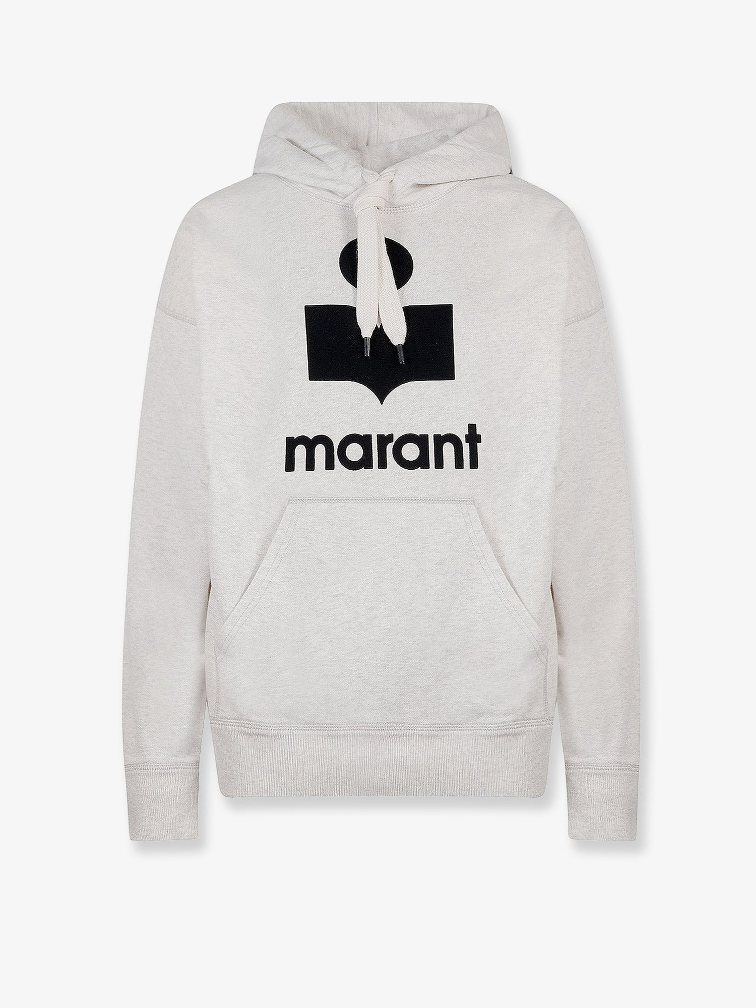 marant-etoile-mansel-recycled-material-sweatshirt