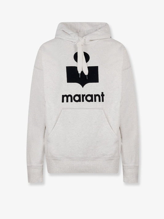 marant-etoile-mansel-recycled-material-sweatshirt