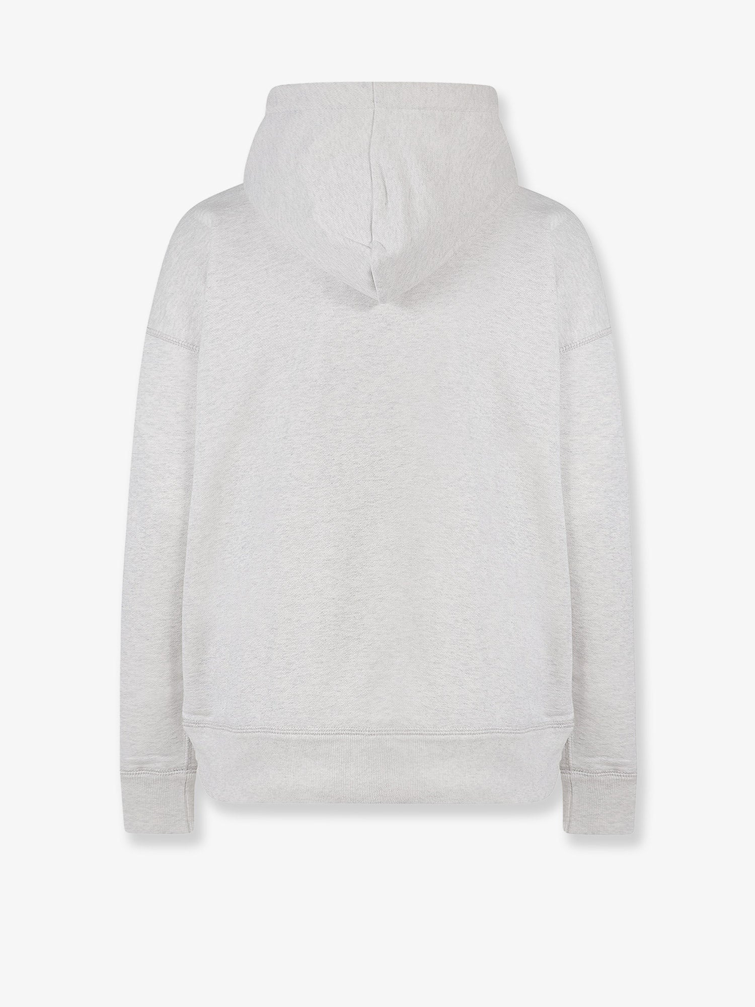 marant-etoile-mansel-recycled-material-sweatshirt