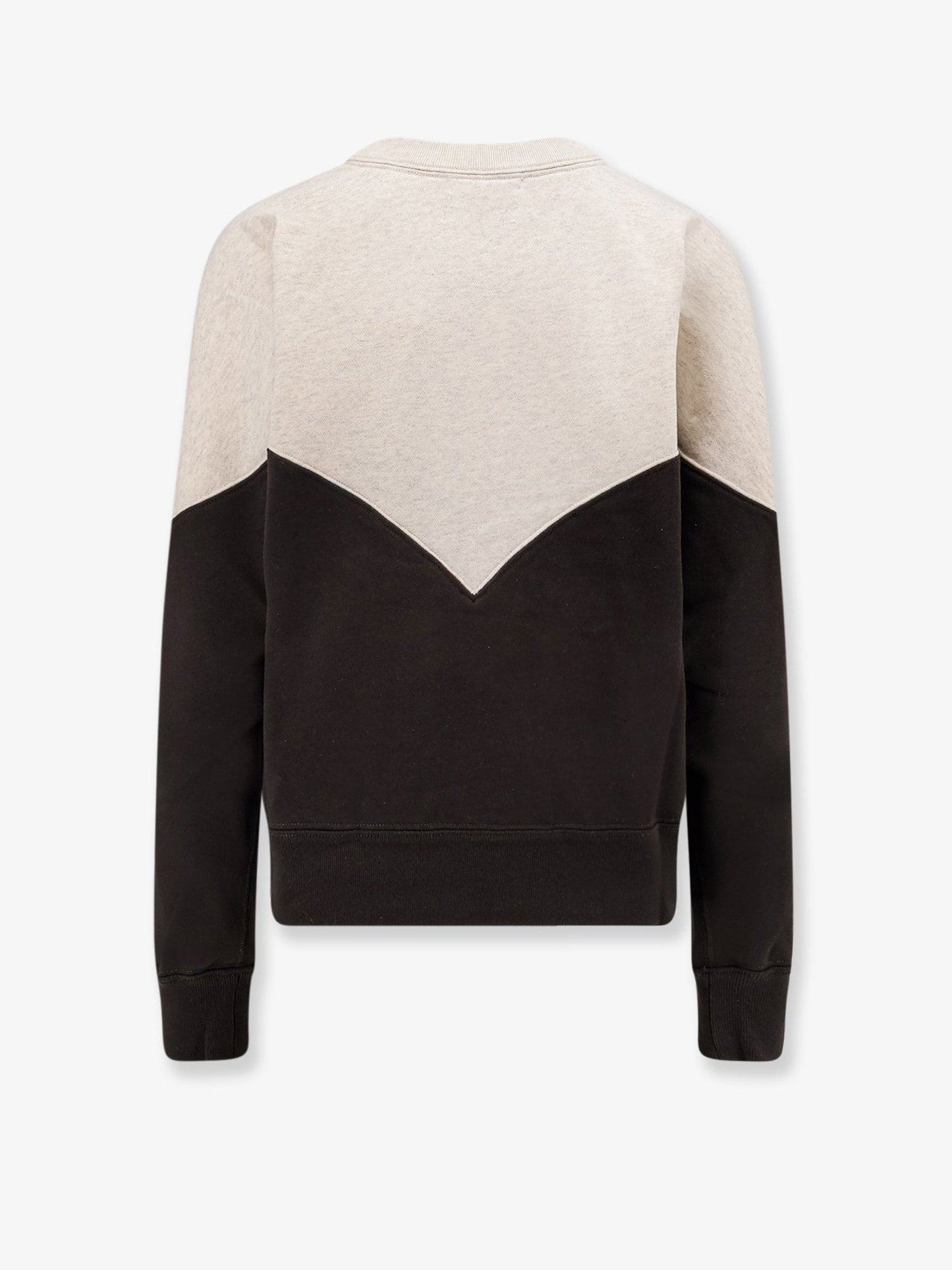 marant-etoile-houston-recycled-material-sweatshirt