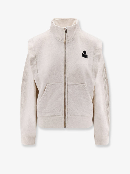 marant-etoile-organic-cotton-blend-sweatshirt