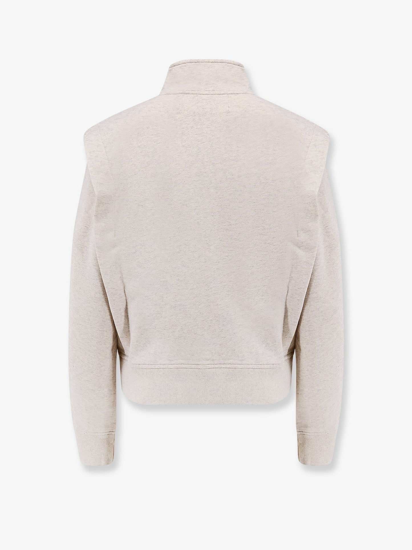 marant-etoile-organic-cotton-blend-sweatshirt