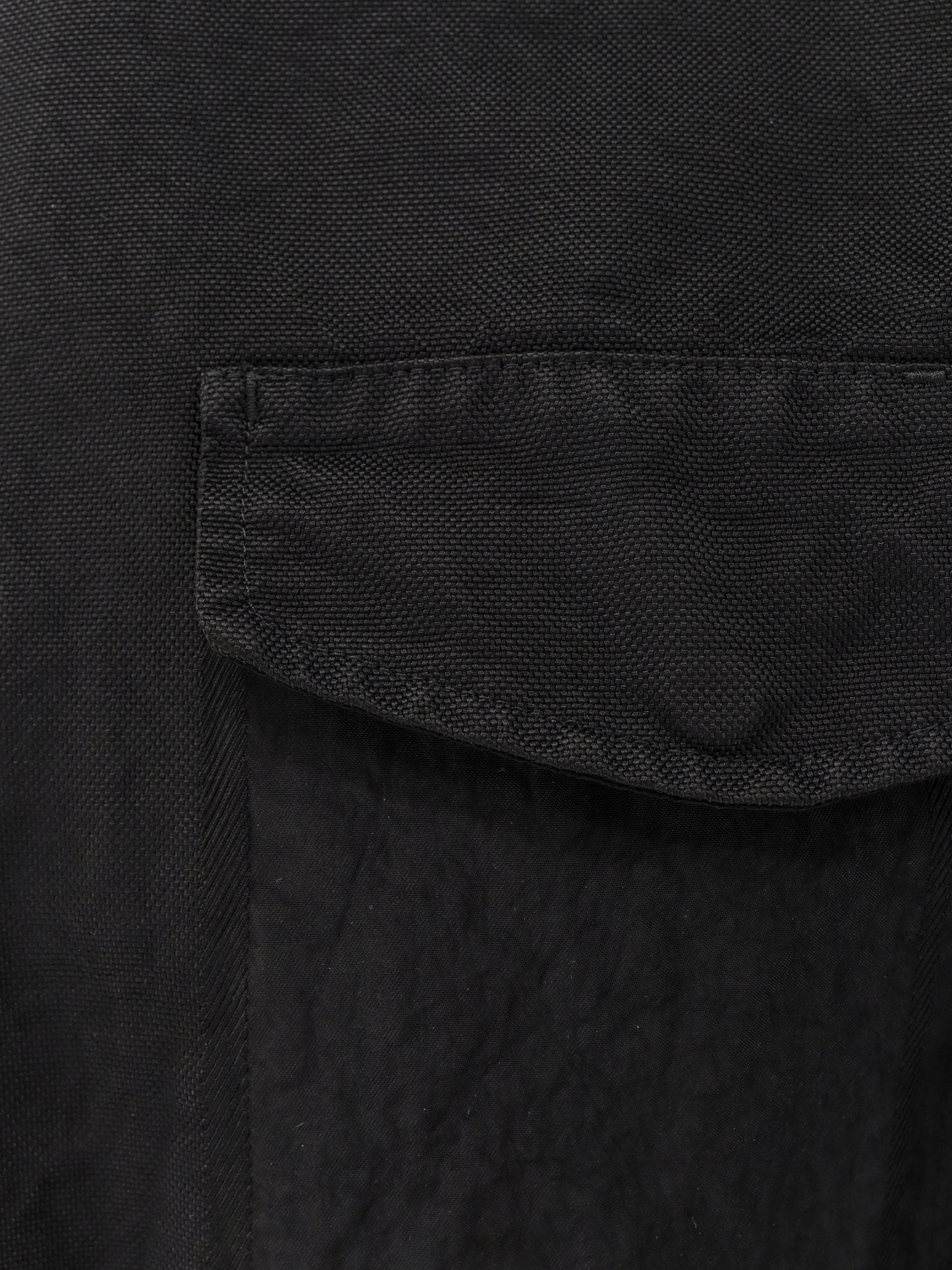 econyl®-regenerated-nylon-work-jacket-19mmow018a-3