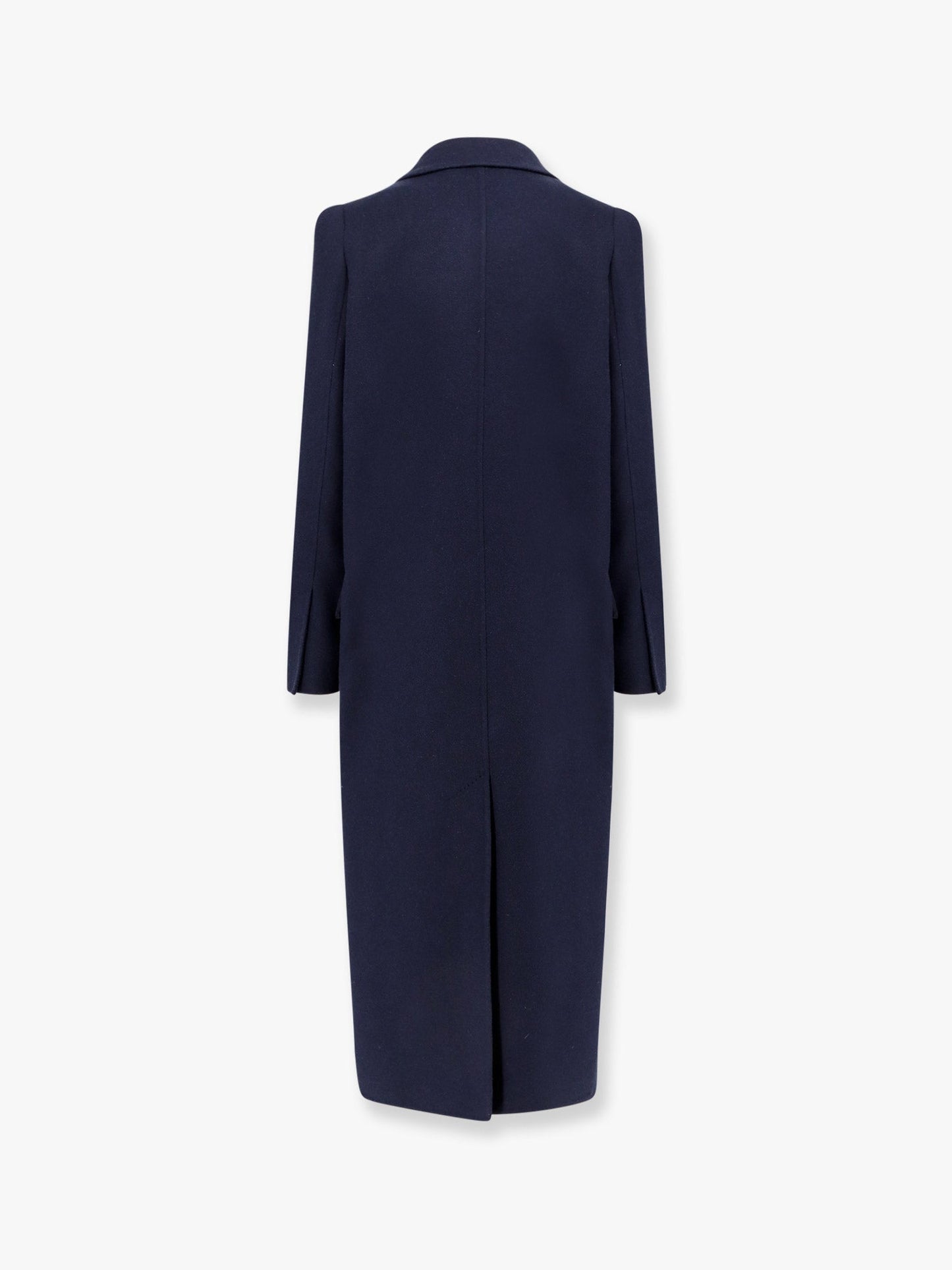 albania-1234-max-mara-sfilata-virgin-wool-and-cashmere-coat-2511011153600-5