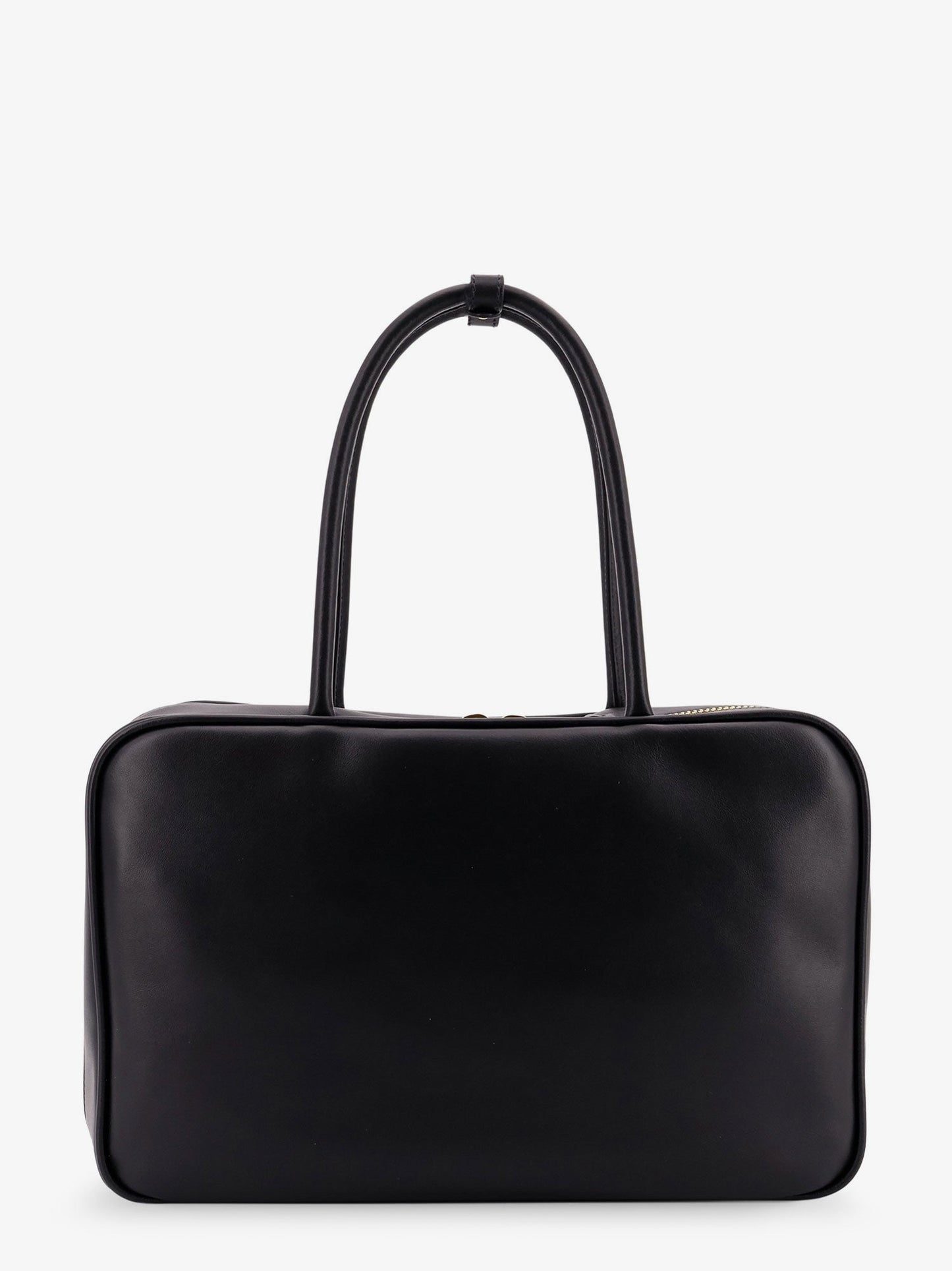 miu-miu-arcadie-softy-leather-handbag