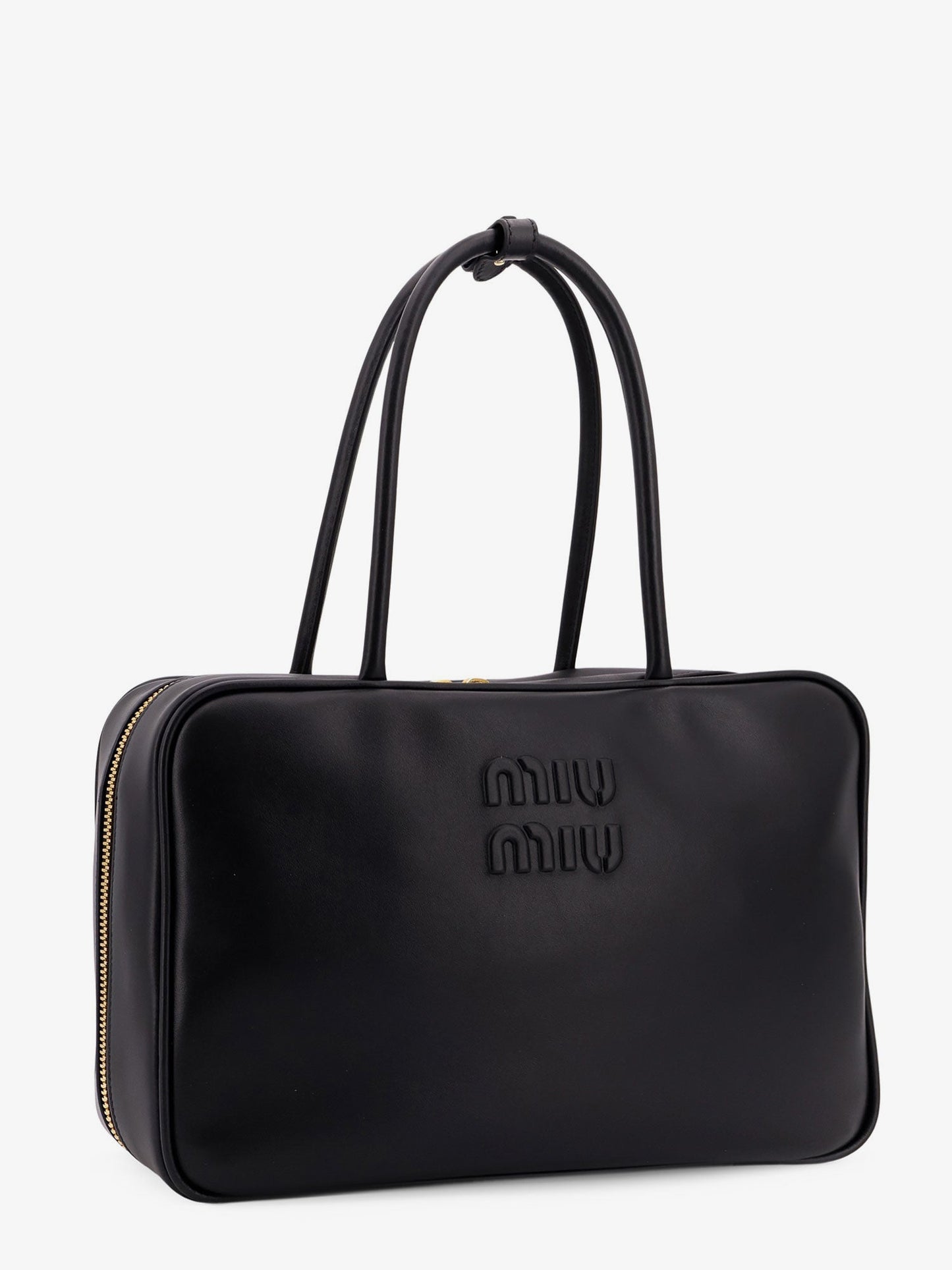 miu-miu-arcadie-softy-leather-handbag
