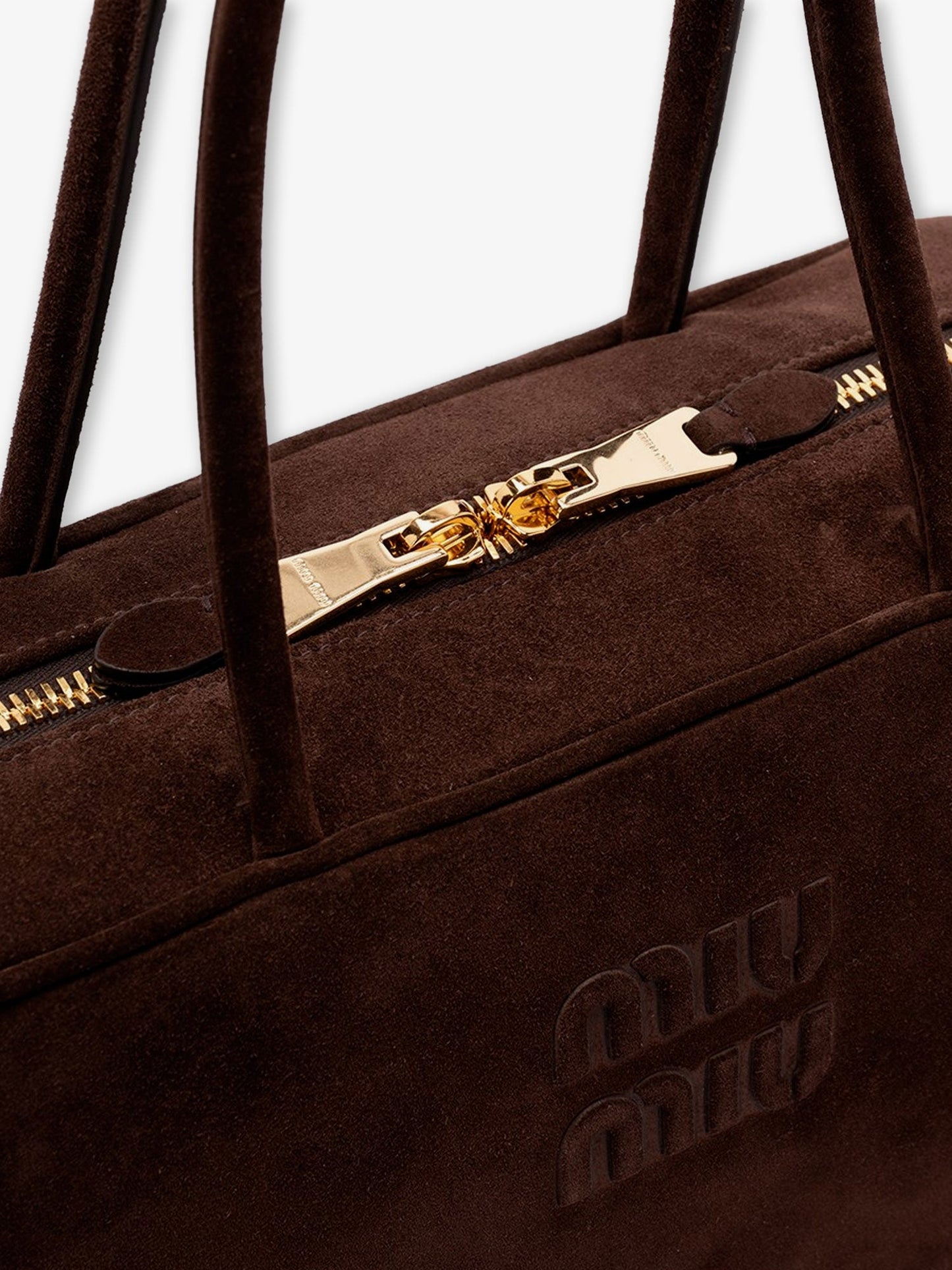 beau-suede-handbag-5bb117vmon-5