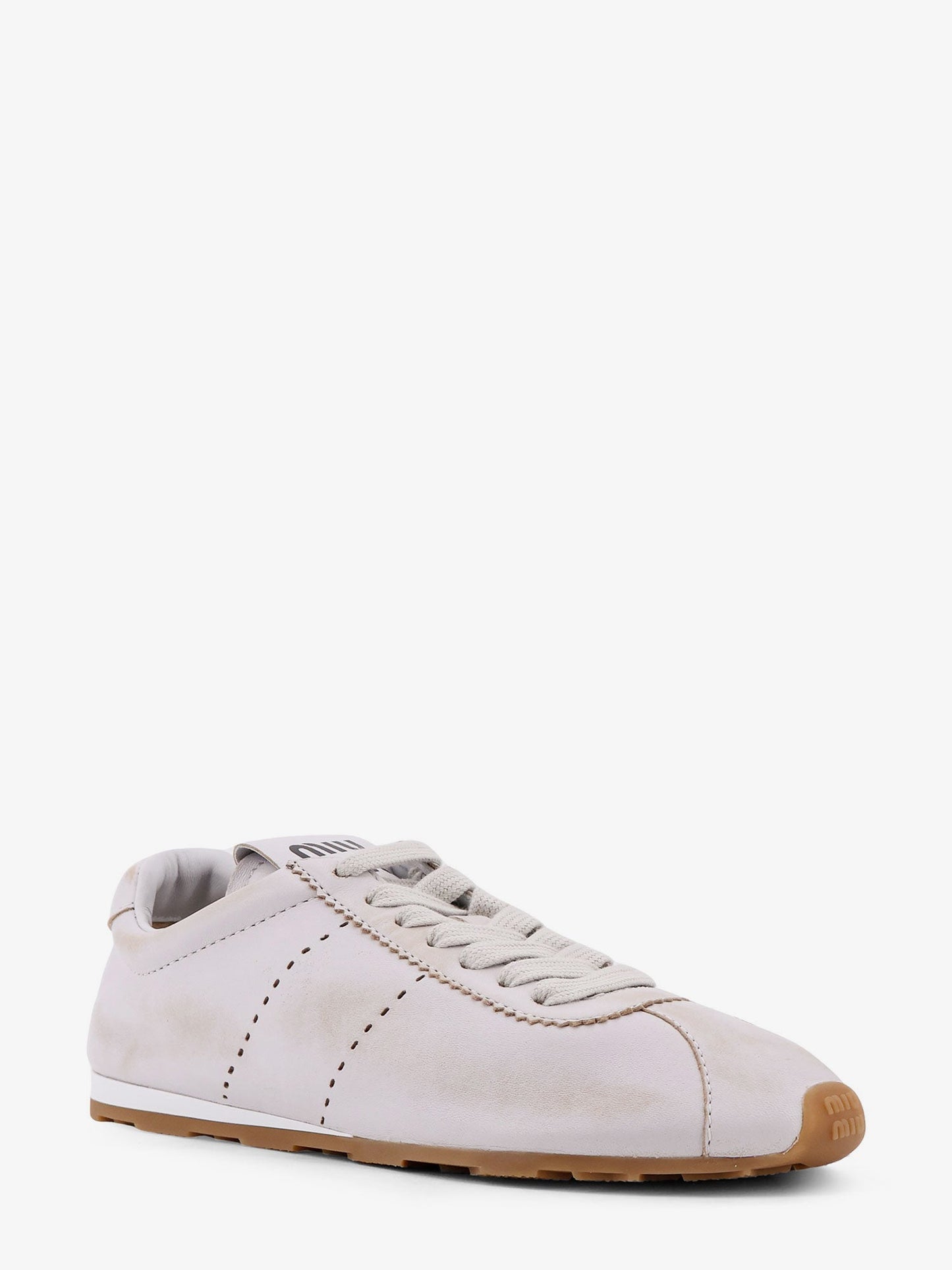 miu-miu-plume-low-top-leather-sneakers