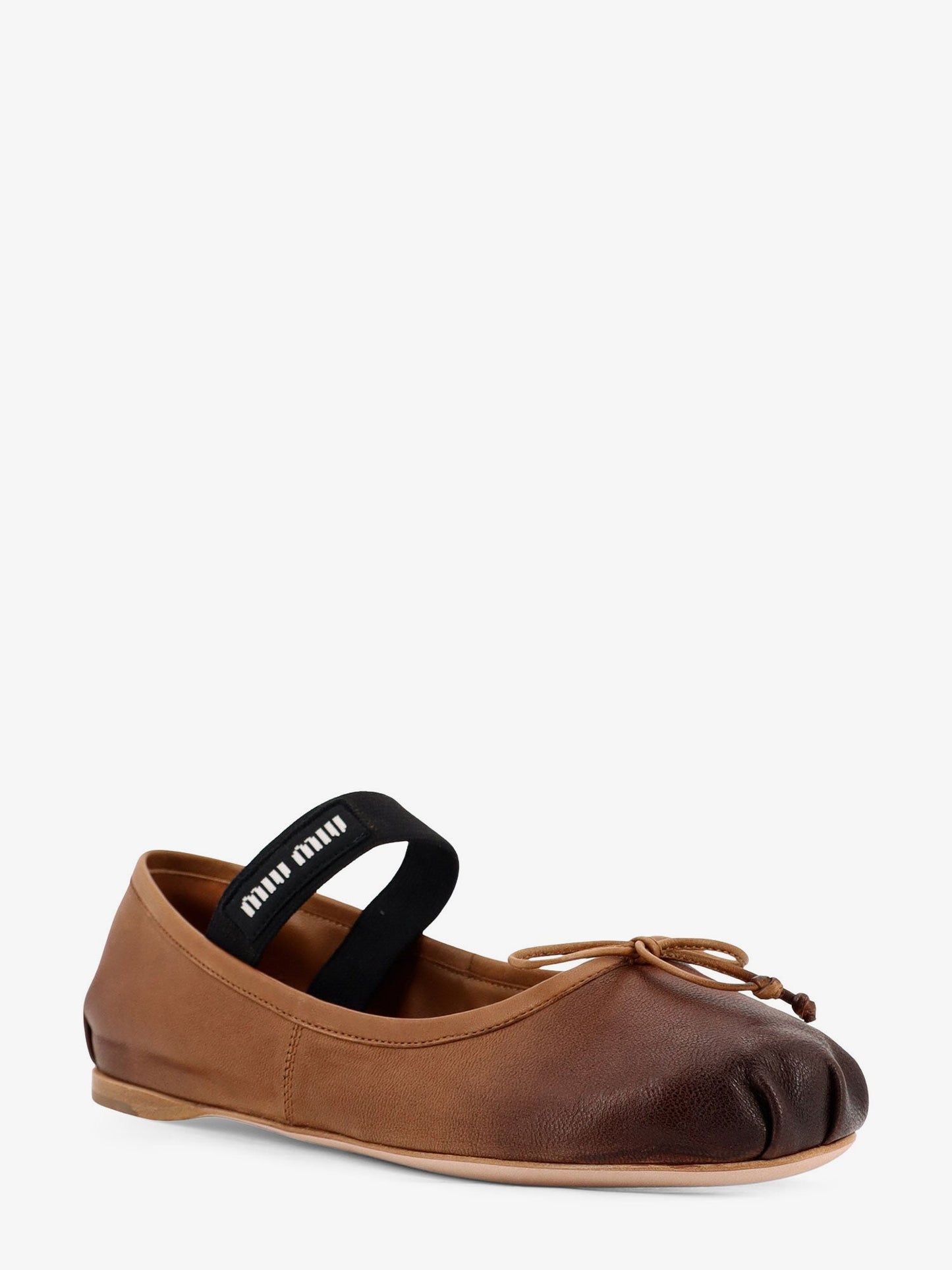 miu-miu-leather-ballerinas